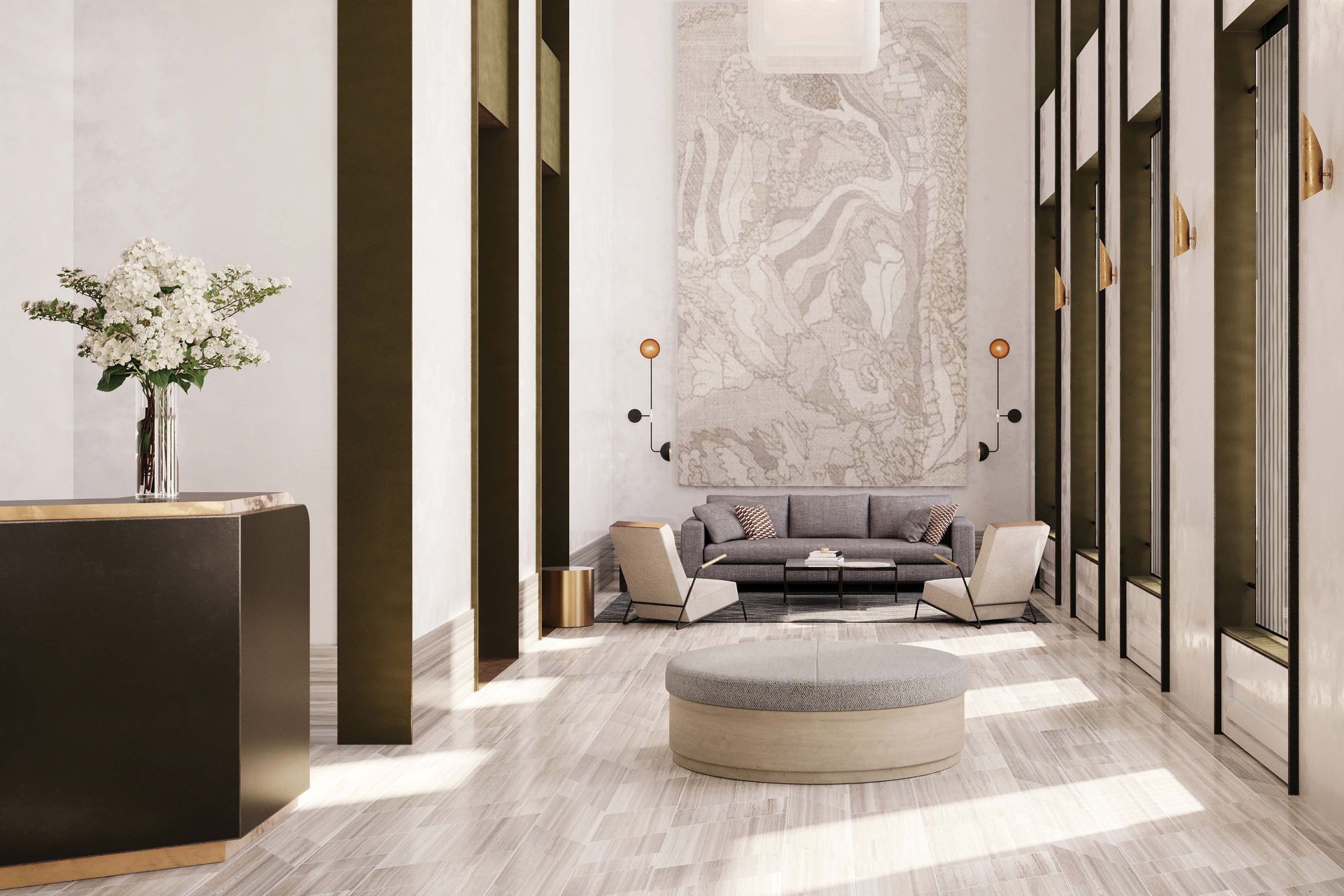 imgi967a6432637190cb11692b2816Limestone.jpg