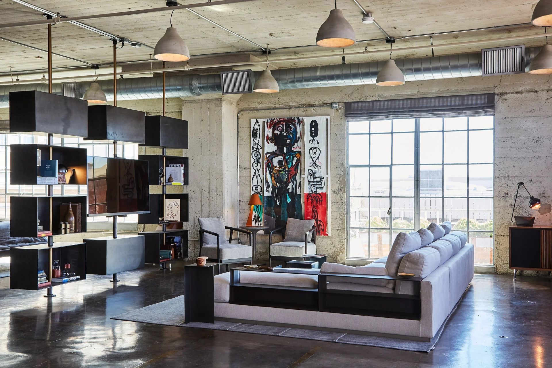 industrial-loft-living-room-open-space-modern-artwebp-ap-compressed.jpg