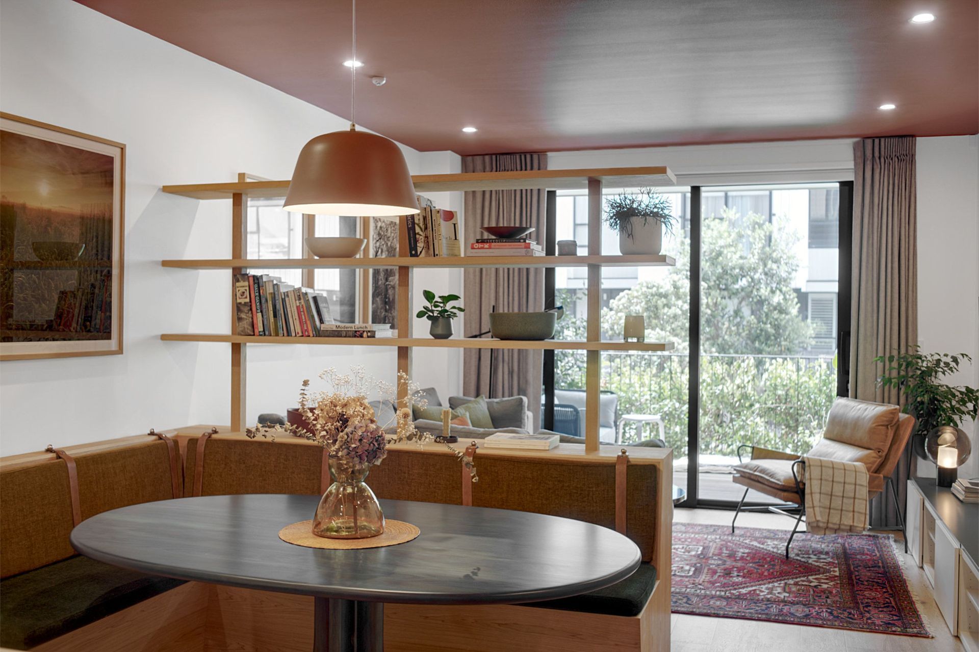 kate-pilot-design-kimiora-apartment-residential-auckland-nz-3.jpg