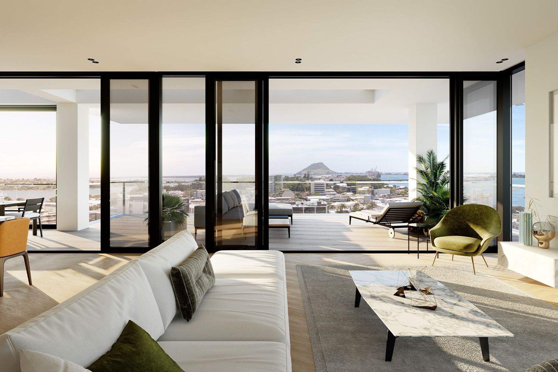 Thirty Eight Elizabeth