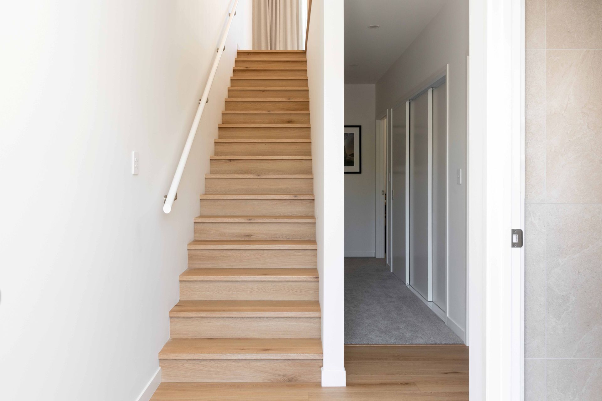 landscape-stairs.jpg
