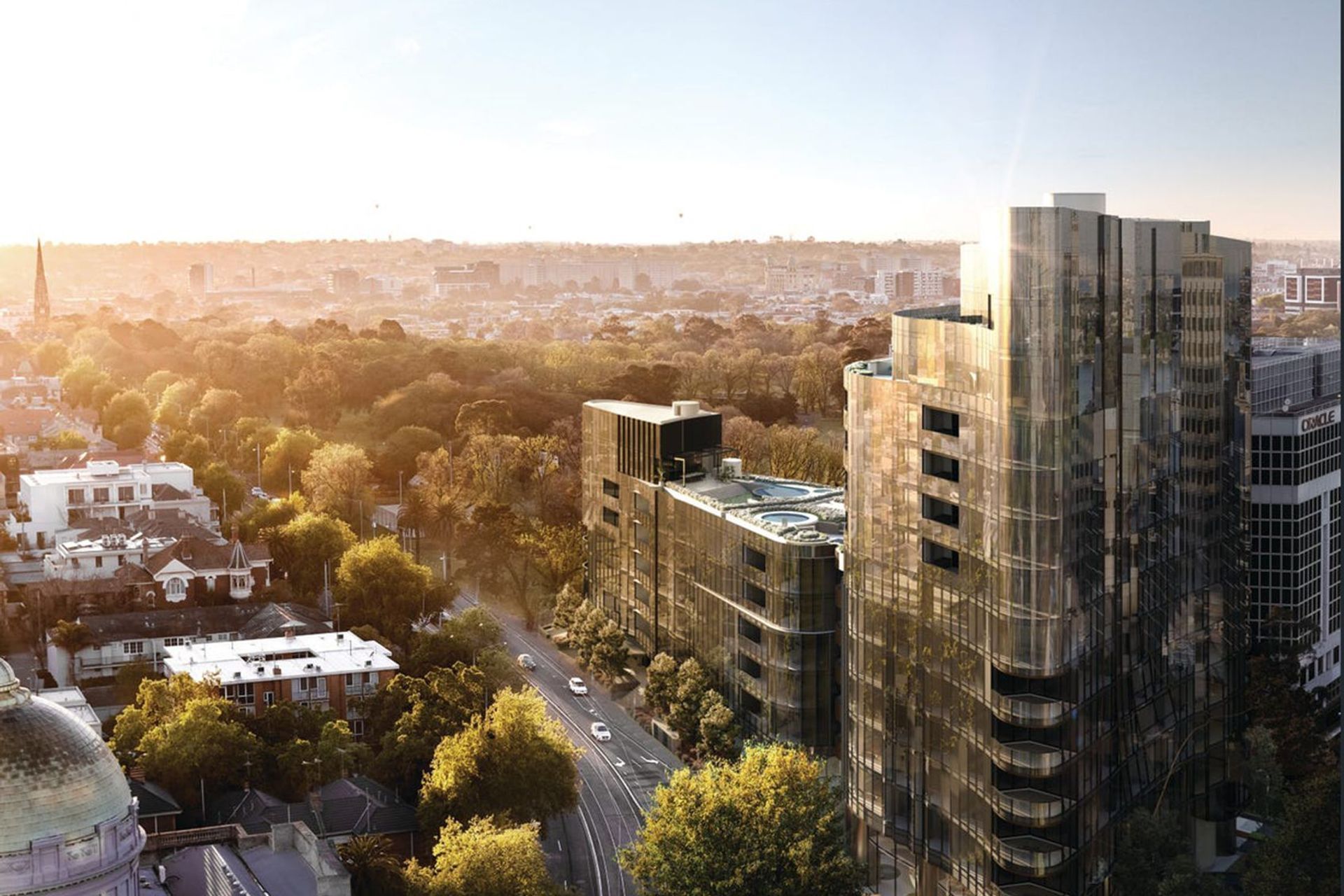 muse-toorak0000themuse1.jpg