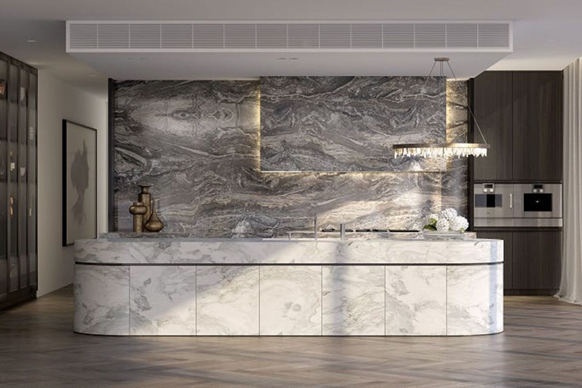 muse-toorak0001themuse2.jpg