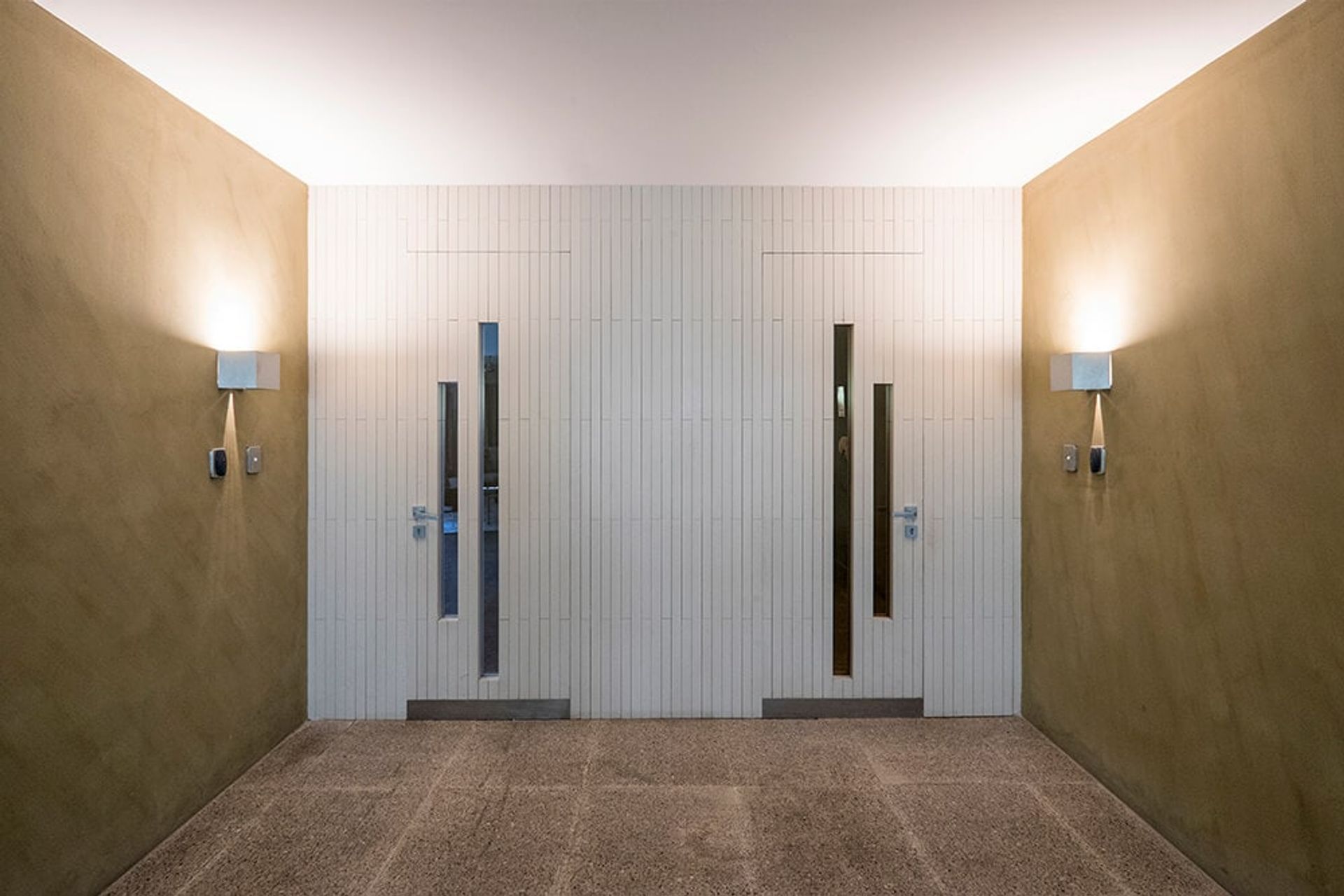 Photography: Geoff Ambler Photography