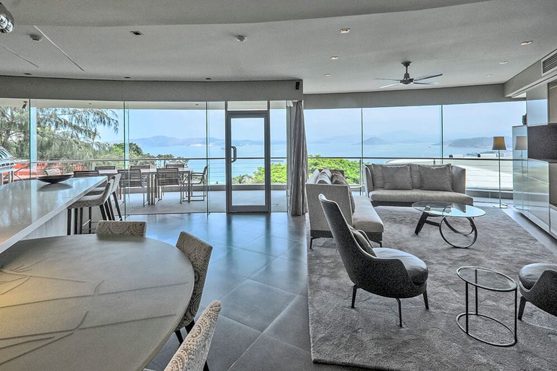 Photography: Geoff Ambler Photography