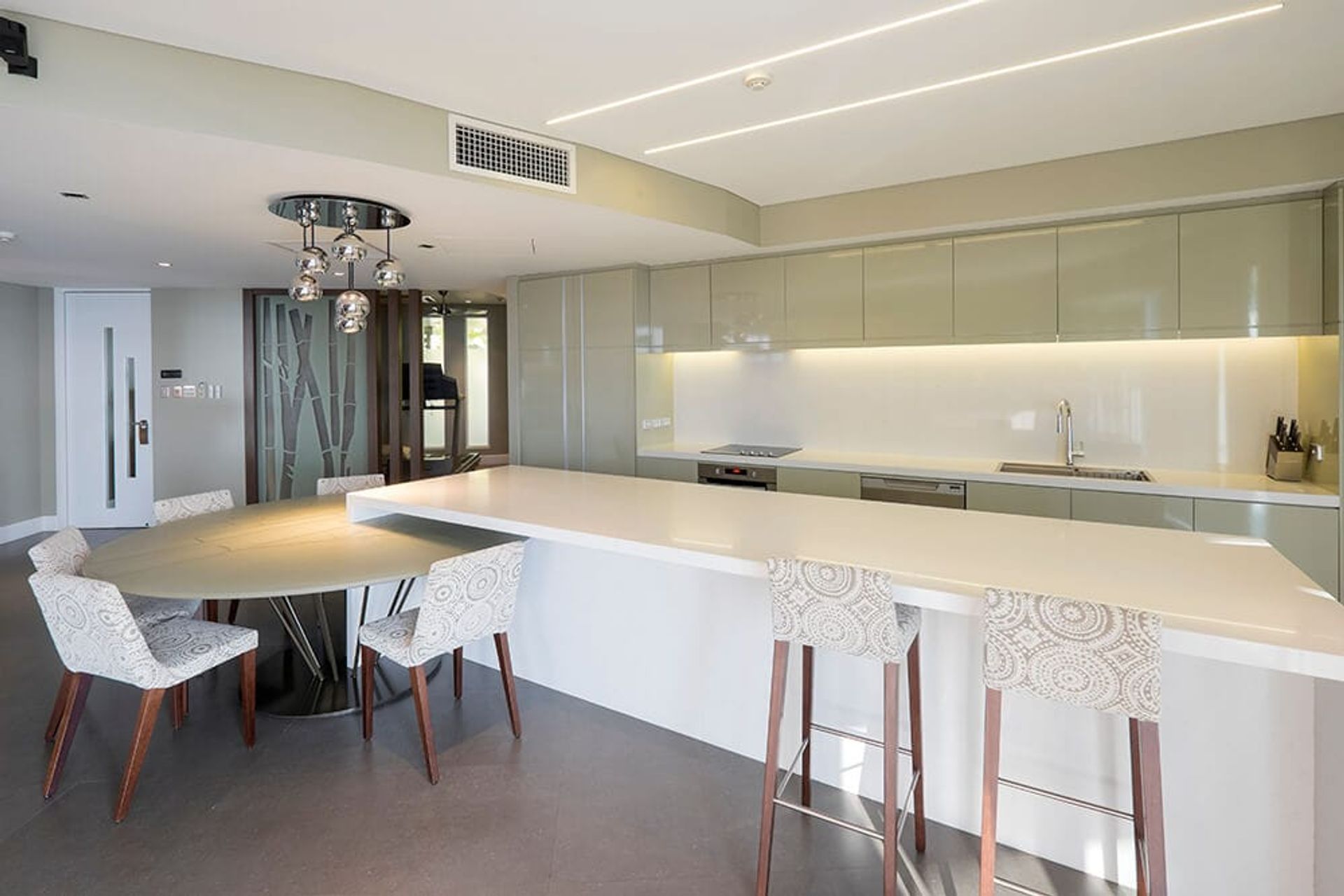 Photography: Geoff Ambler Photography