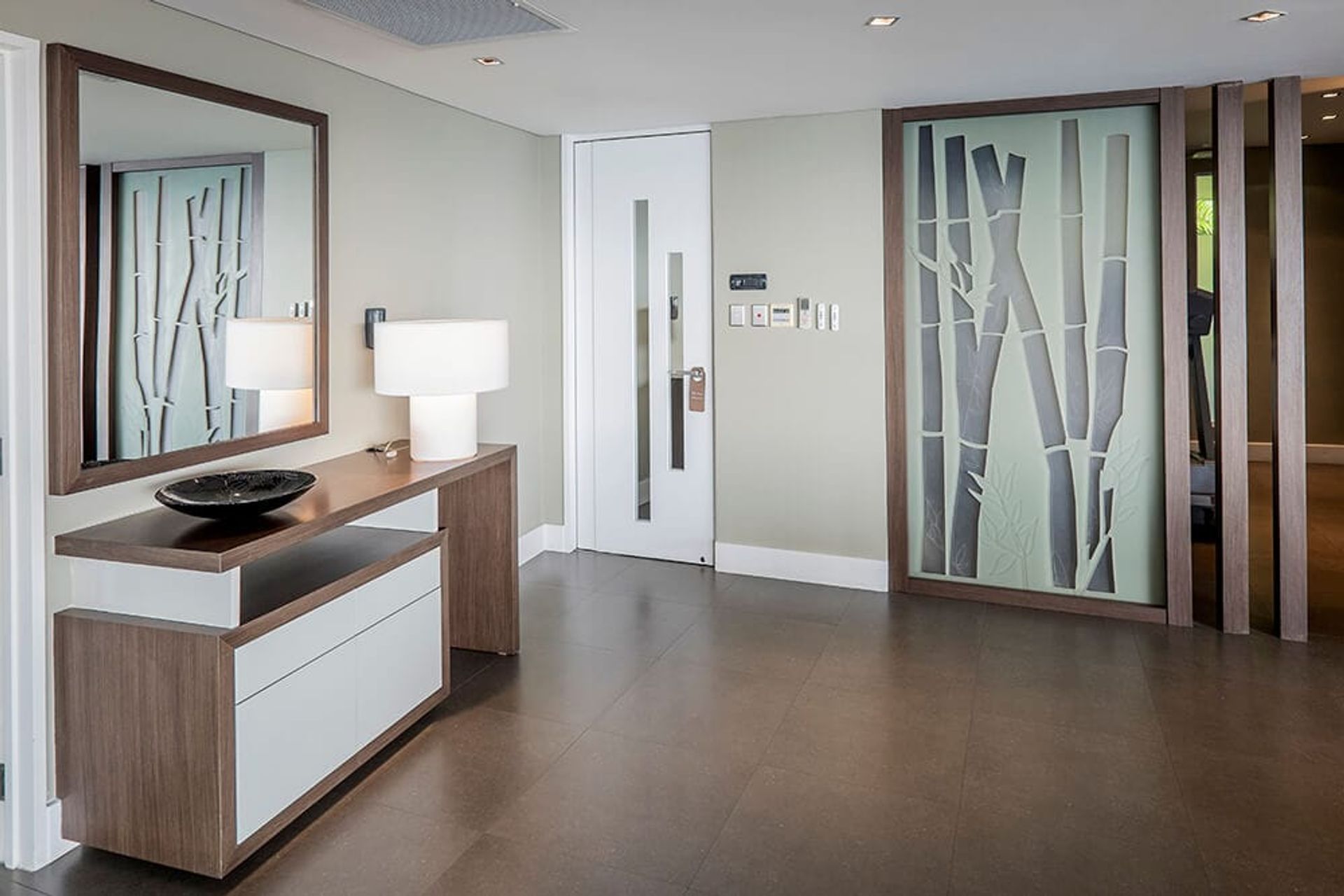 Photography: Geoff Ambler Photography