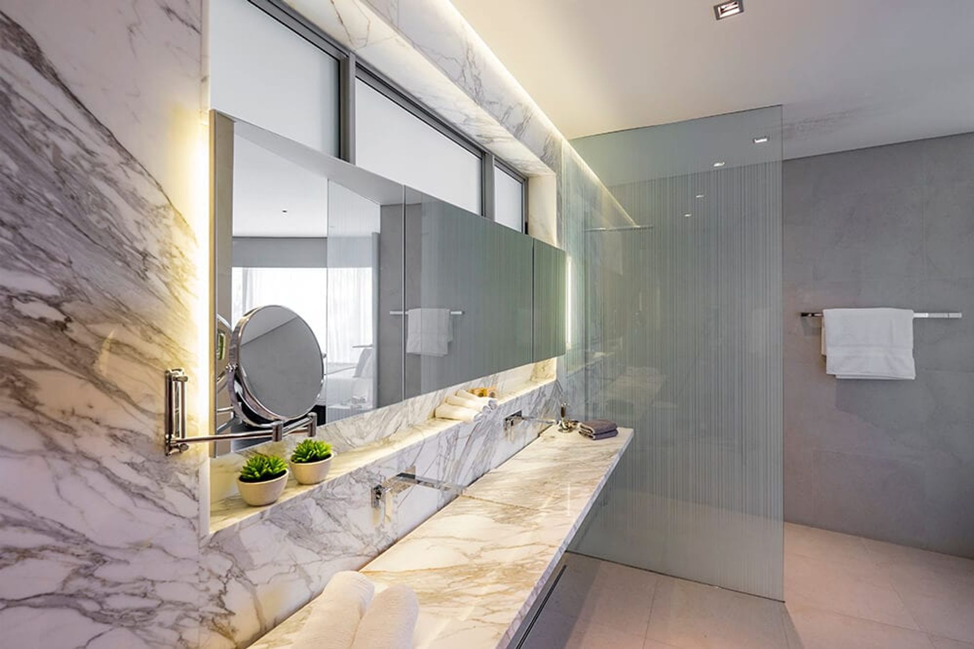 Photography: Geoff Ambler Photography