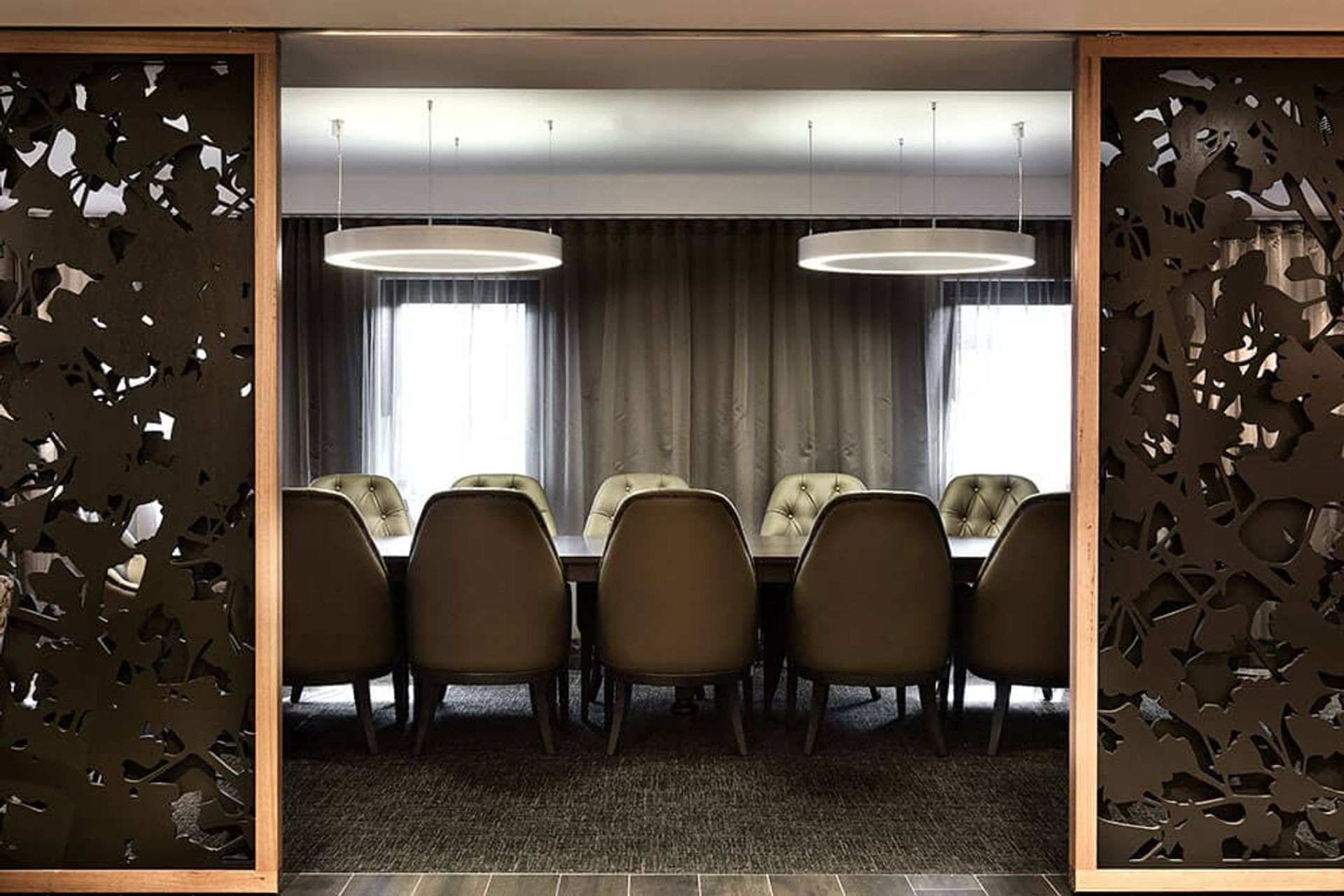 Photography: Ryan Linnegar Photography