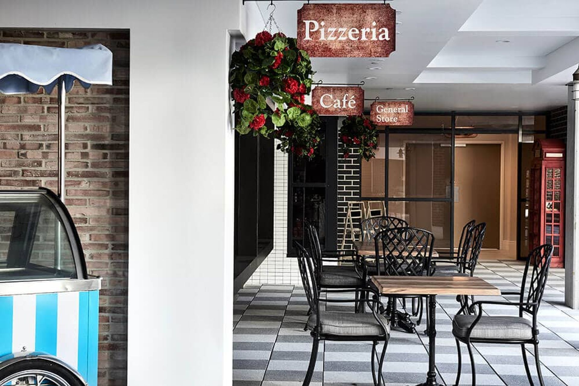 Photography: Ryan Linnegar Photography