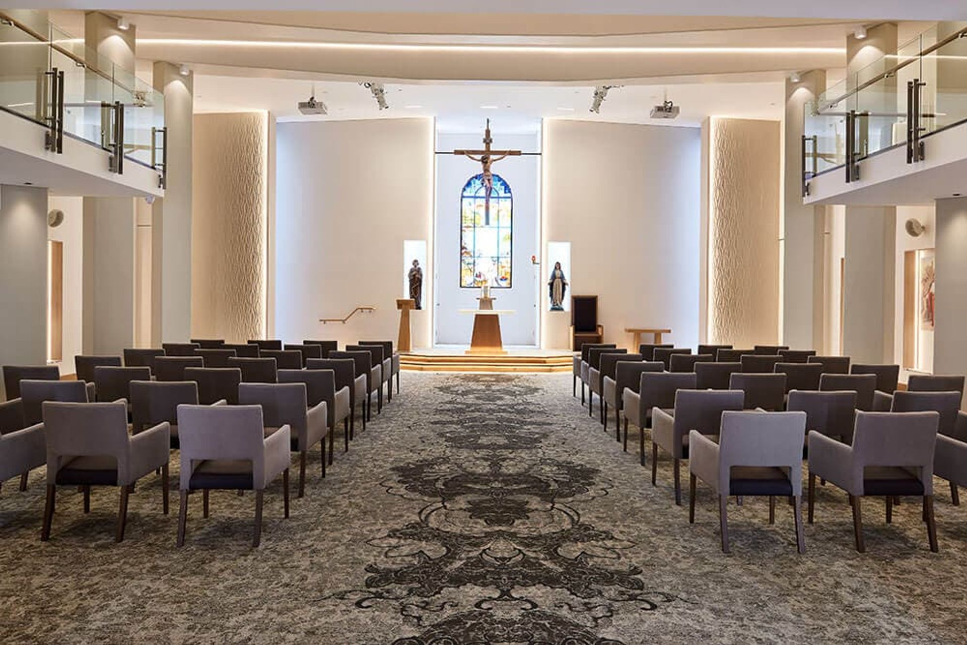 Photography: Ryan Linnegar Photography