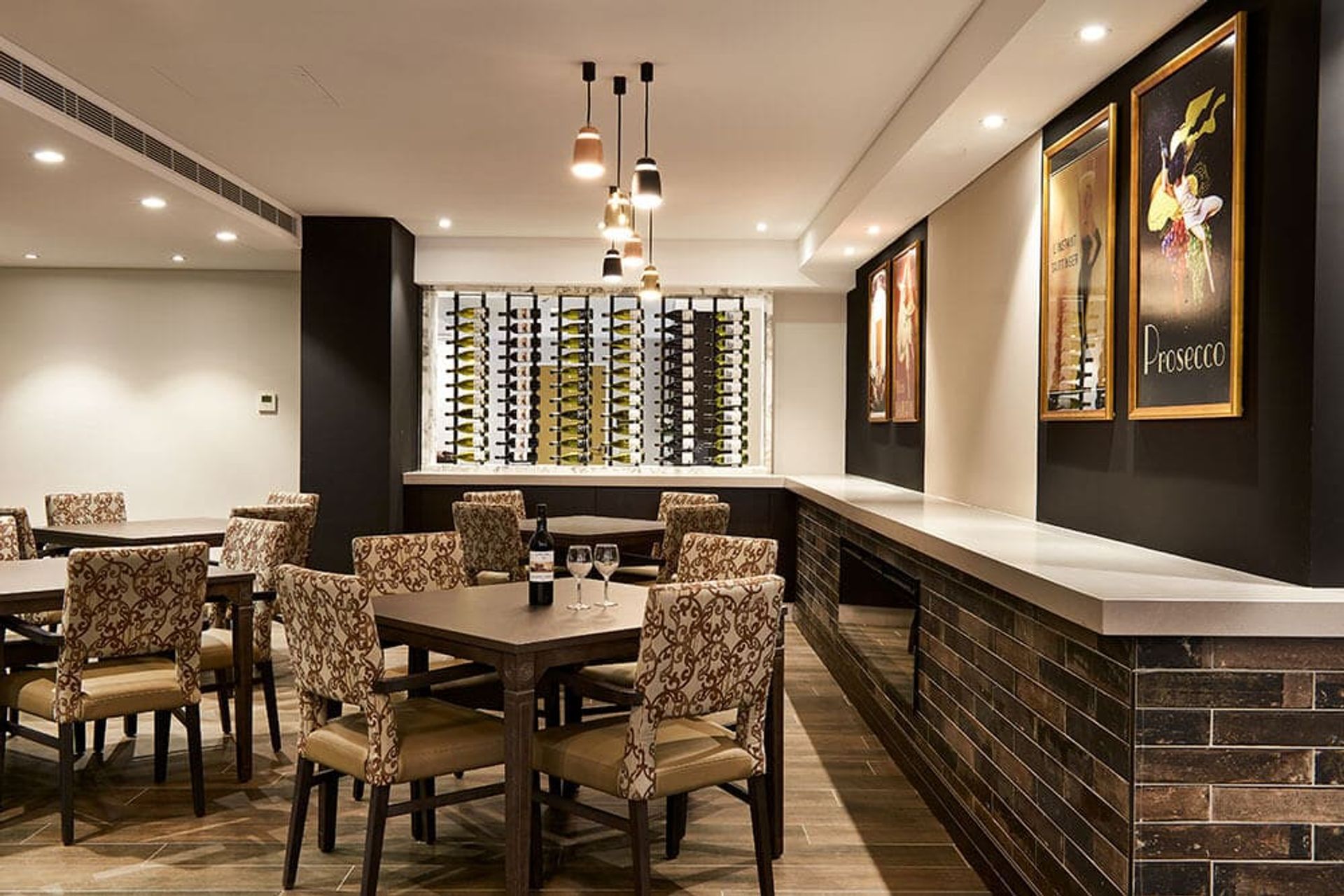 Photography: Ryan Linnegar Photography