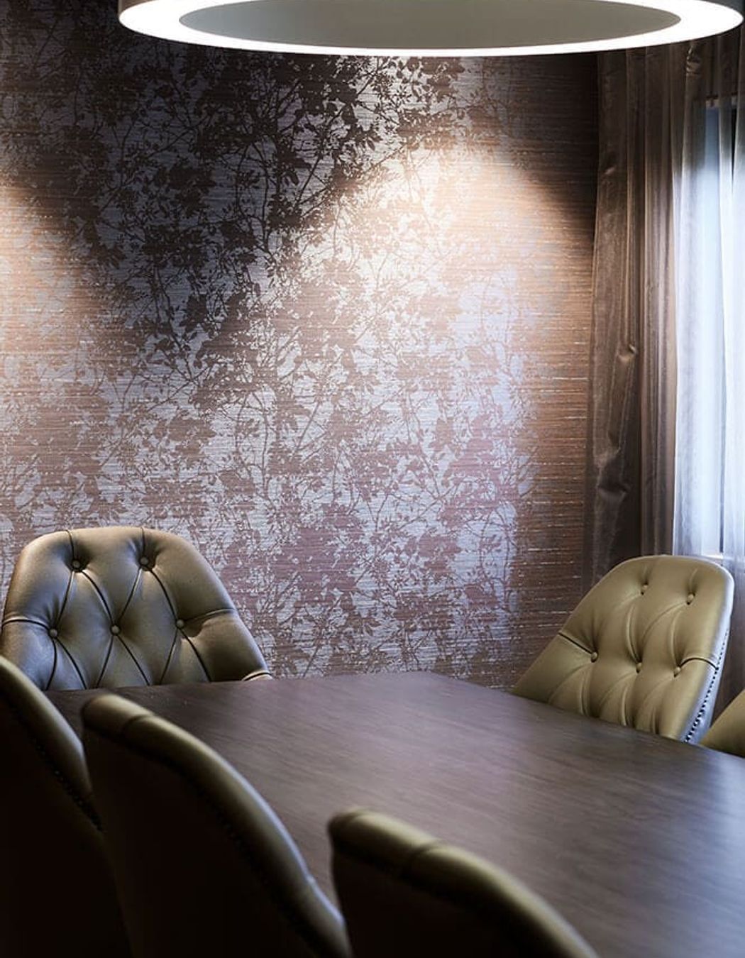 Photography: Ryan Linnegar Photography