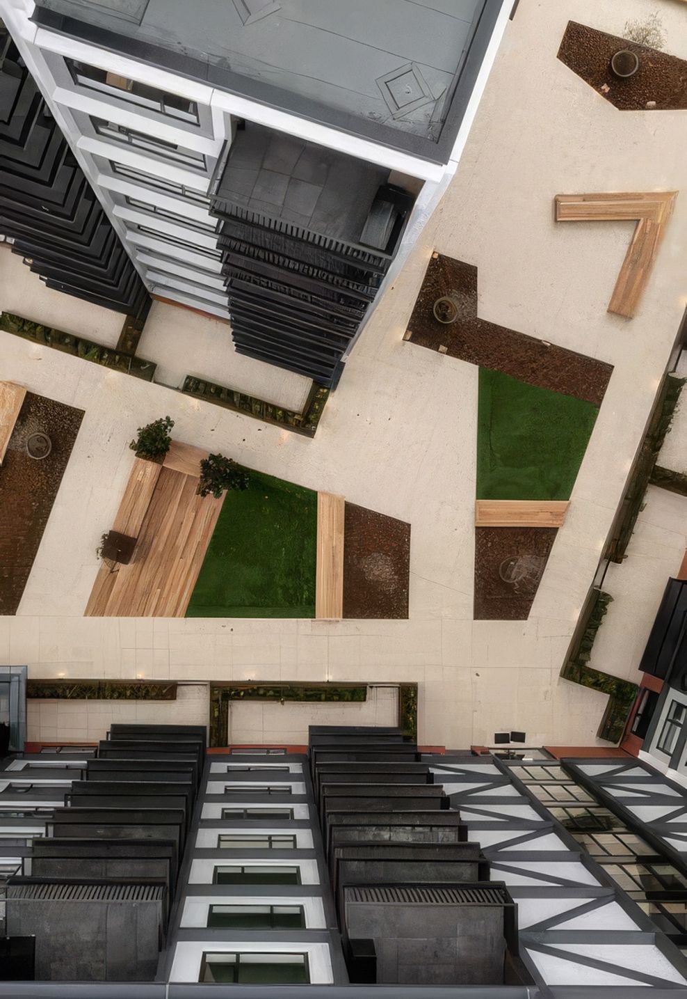 resid-custom-planters2-upscaled-by-Replicate.jpg