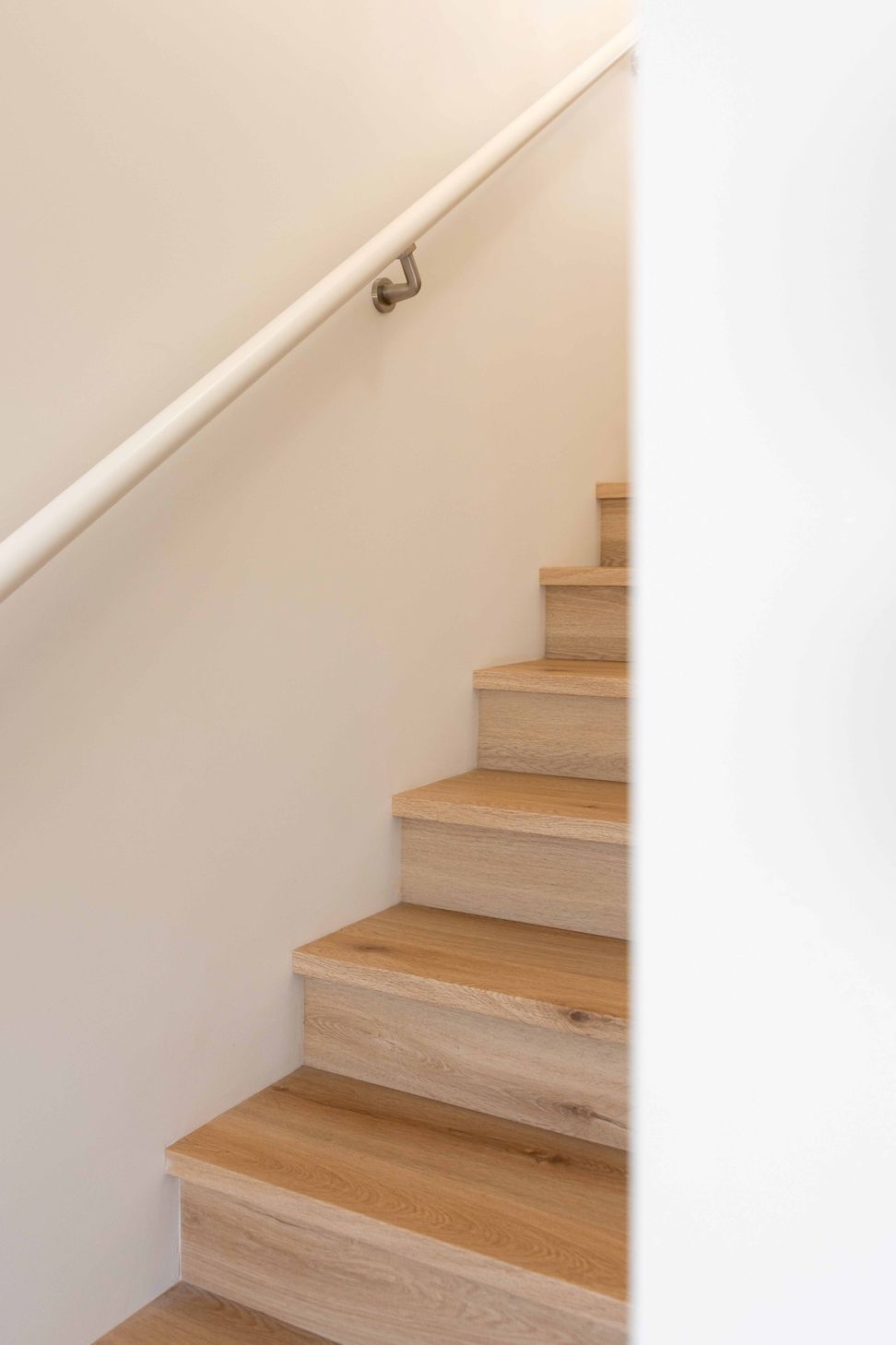 stairs.jpg