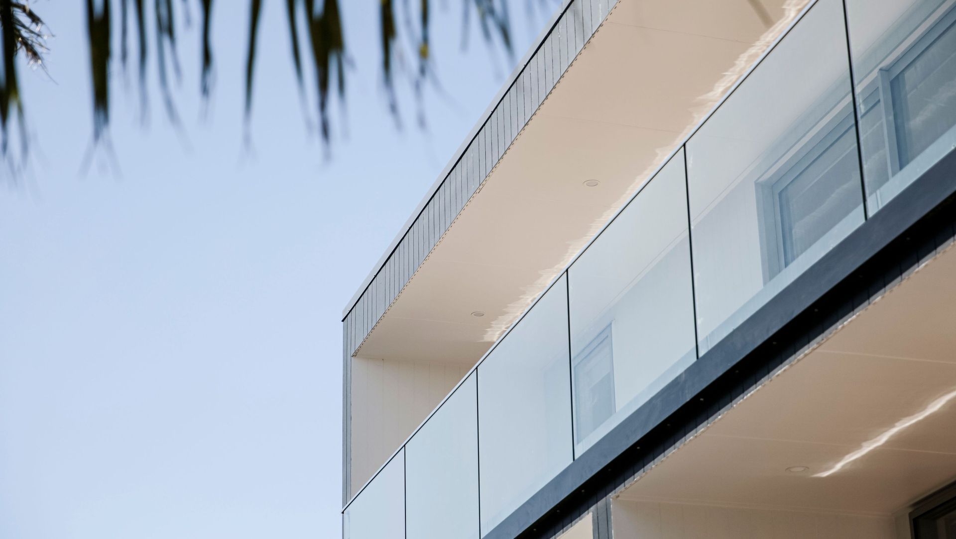 Kohimarama Apartments banner