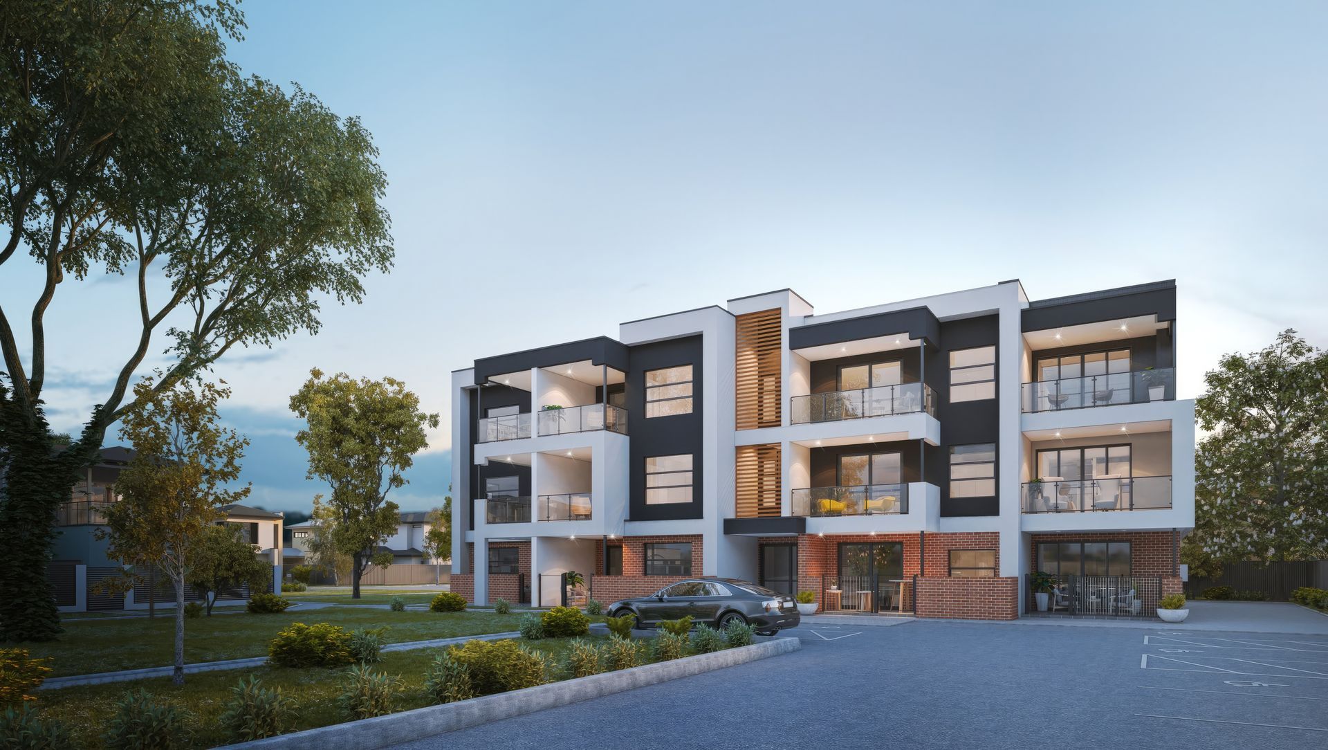 Fig Tree Terraces banner