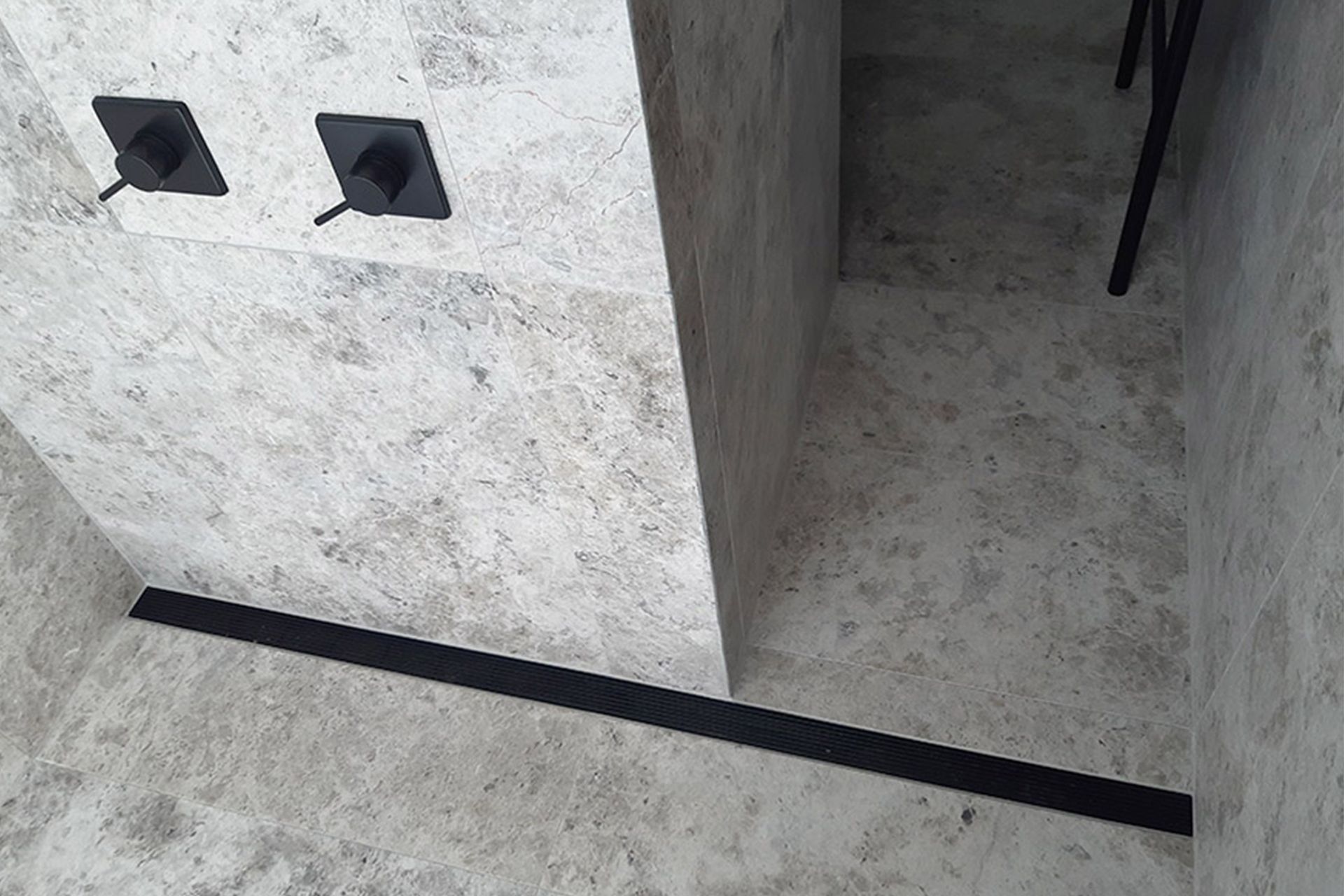 The International – Auckland