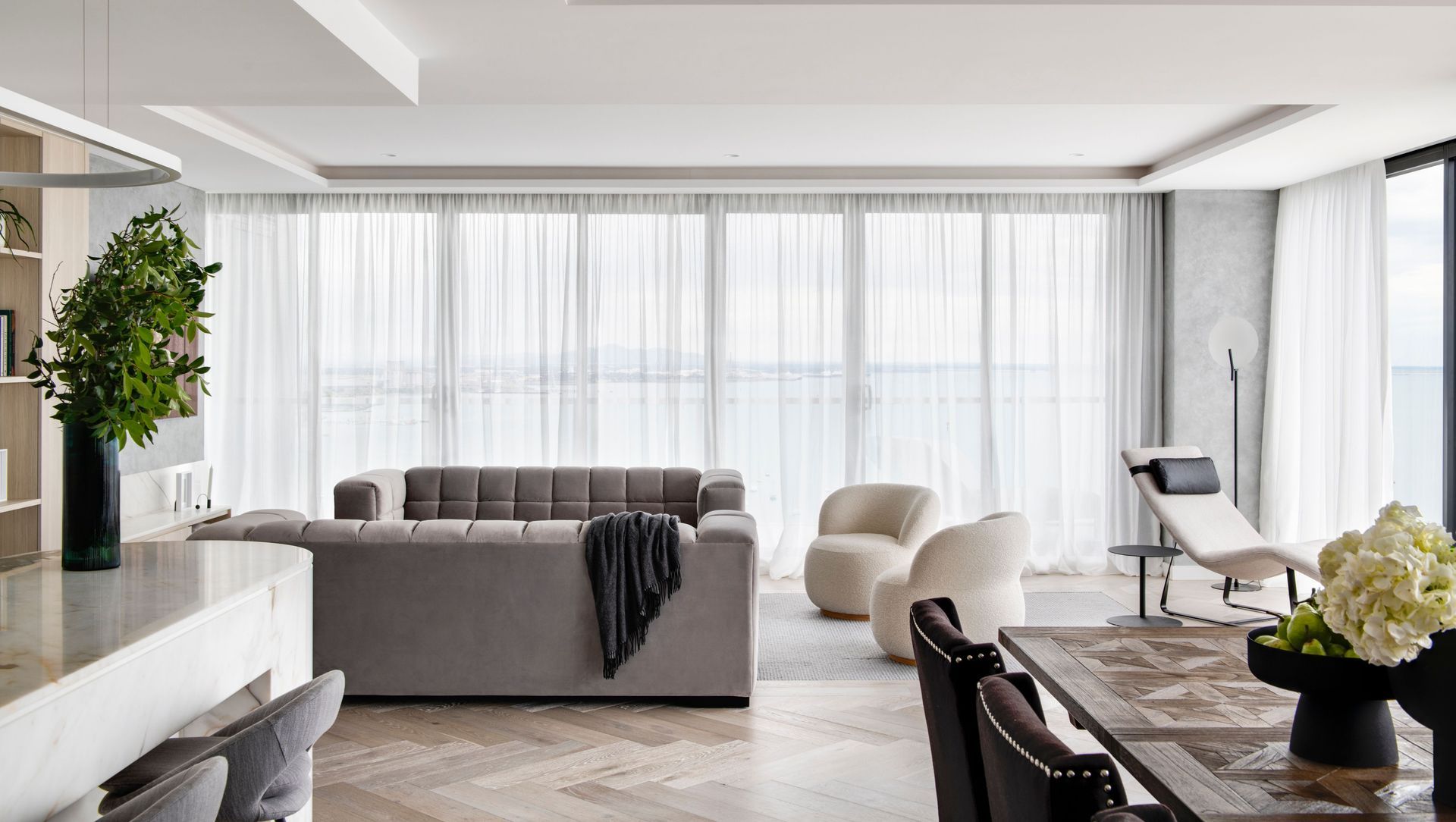 Miramar Penthouse banner