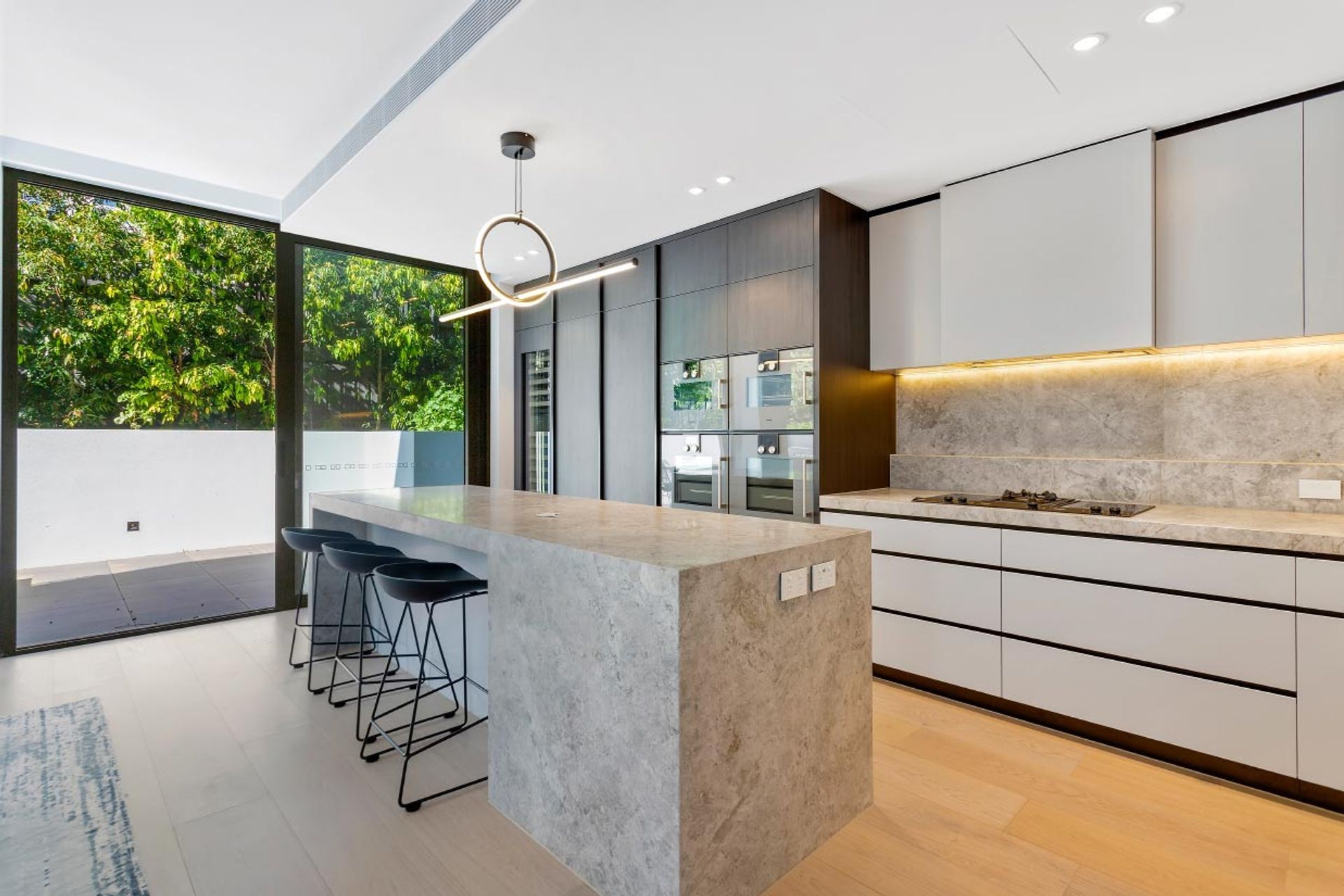 Church St – Brighton