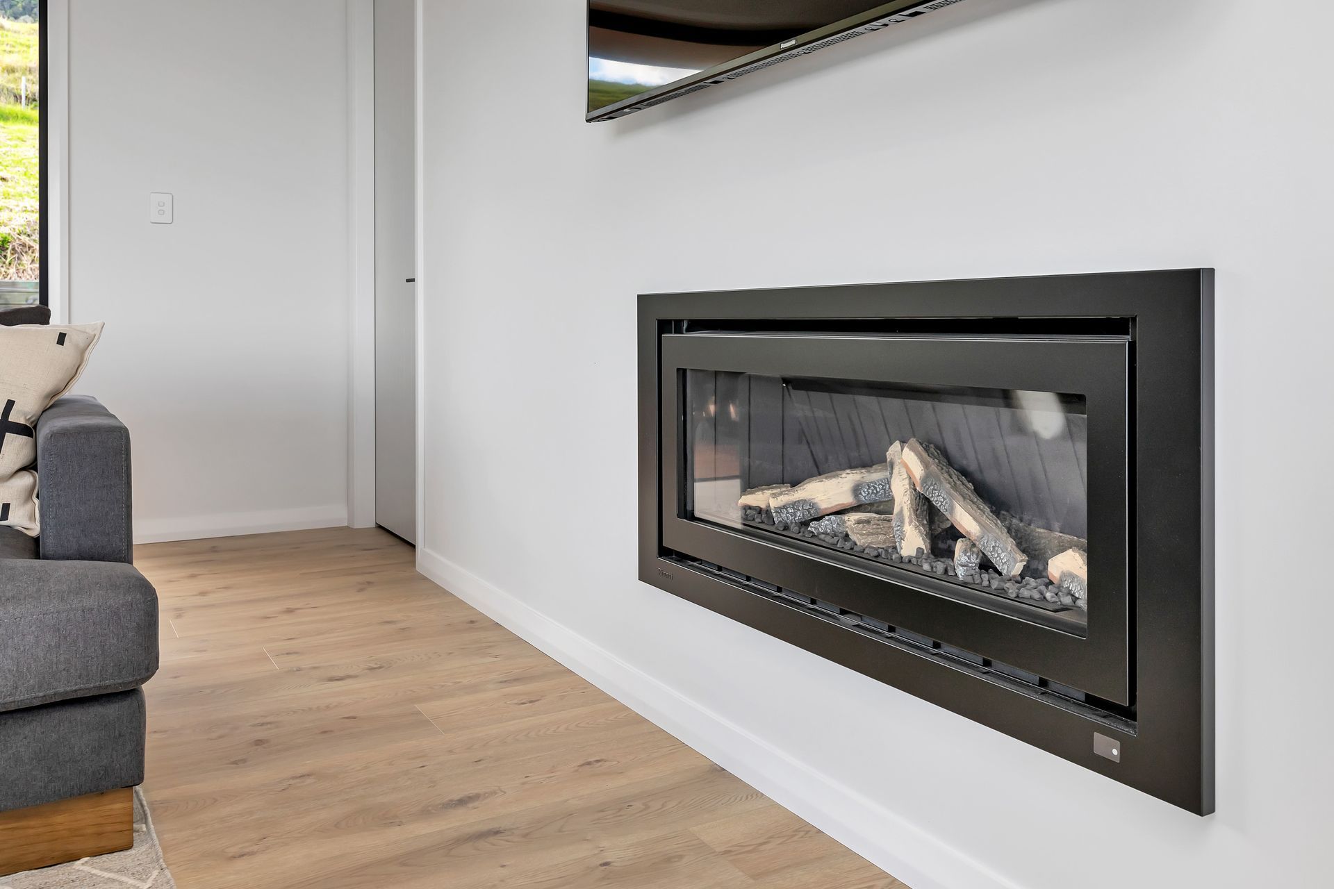 Mcleod's Bay Beach House