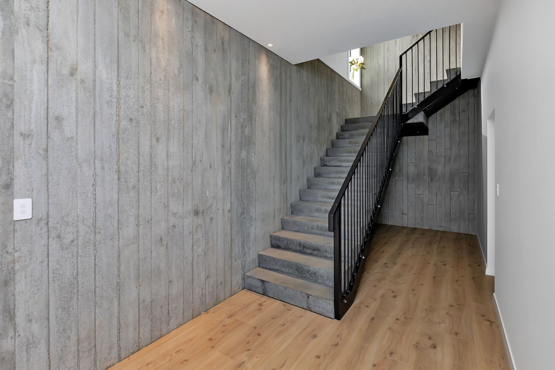 Mcleod's Bay Beach House