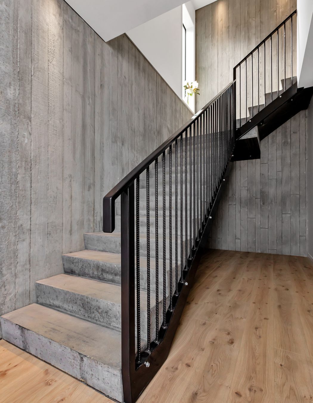 Mcleod's Bay Beach House