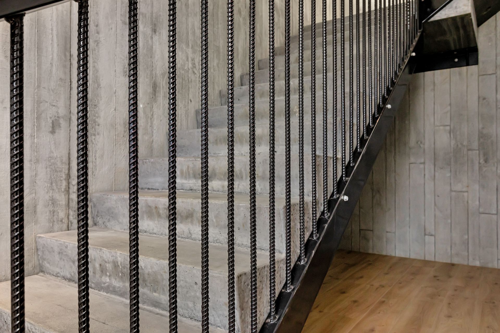 Mcleod's Bay Beach House