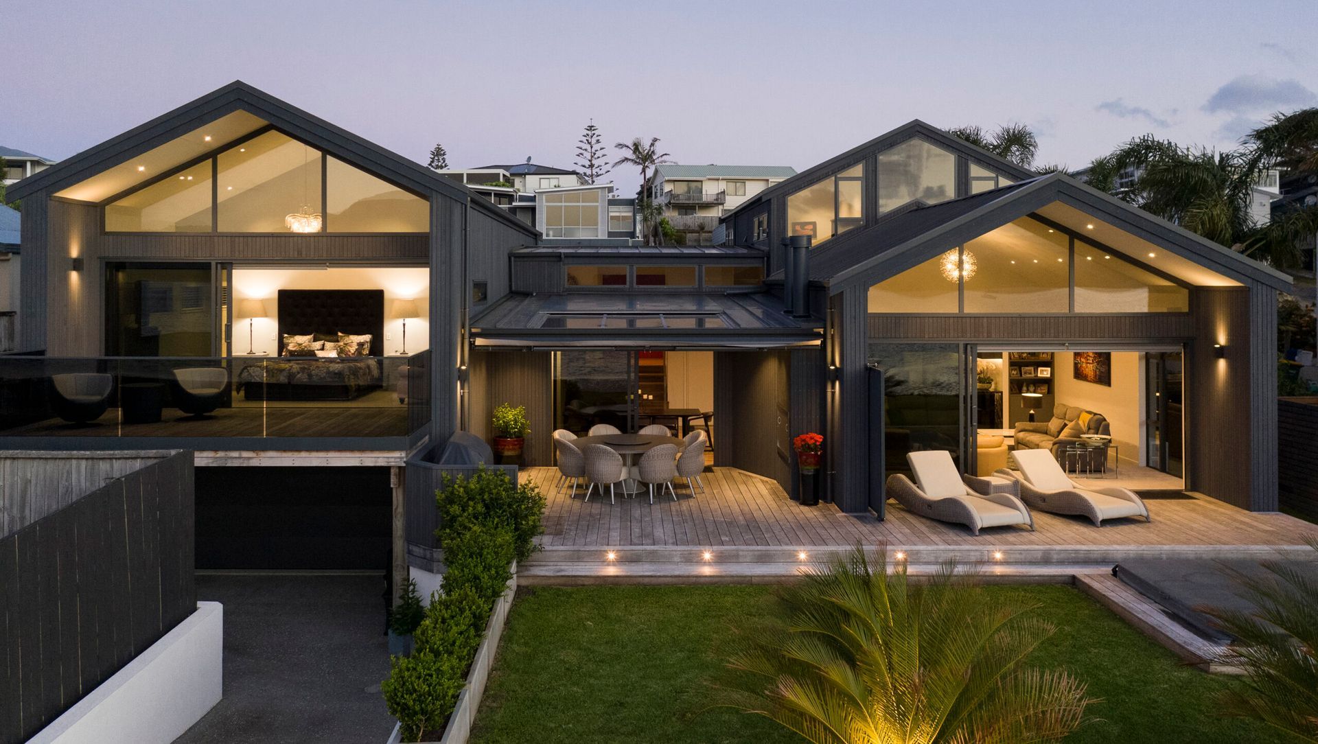 Omaha New Build banner