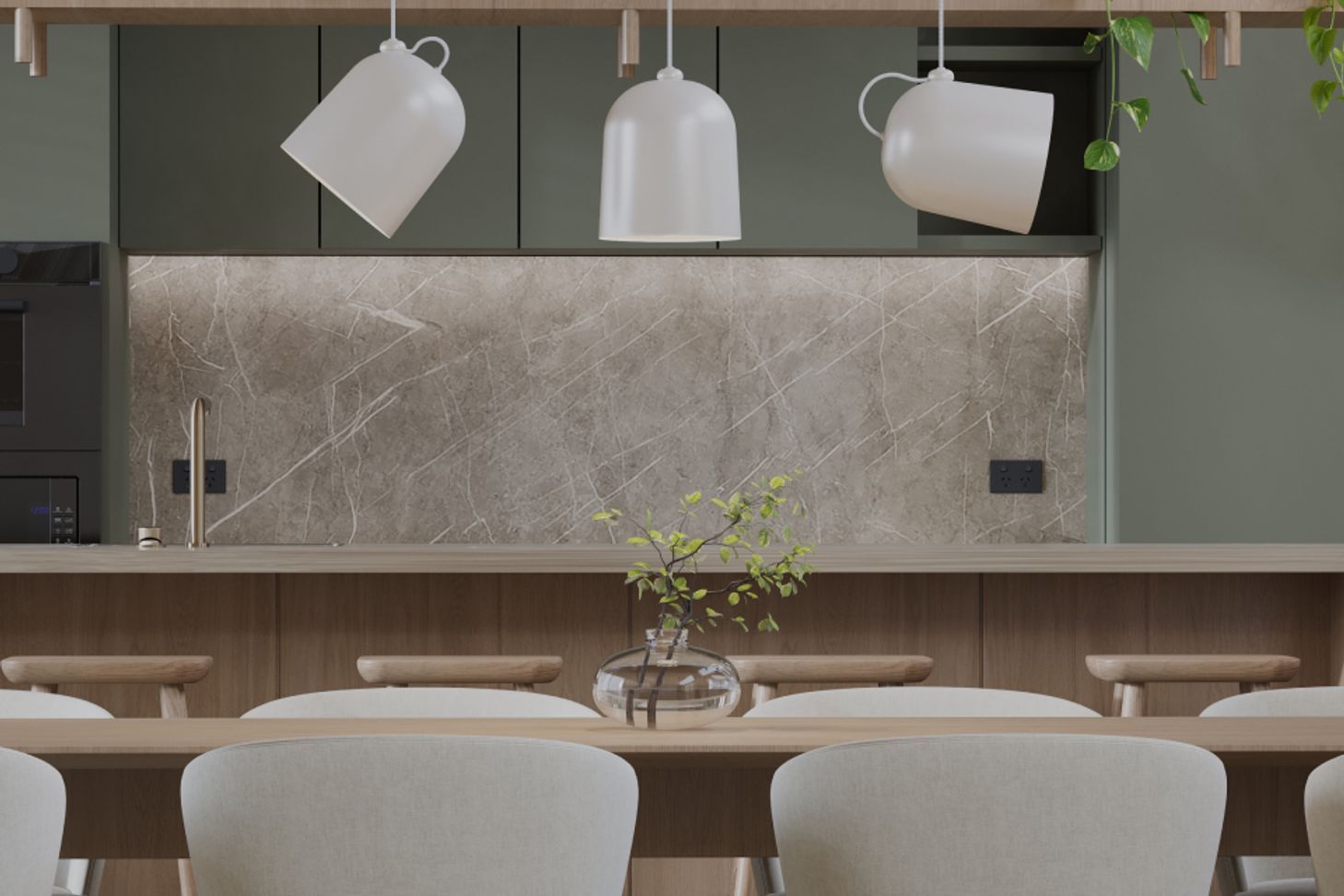 02-condon-residencedining-and-kitchen-spacedetail-view-1.jpg