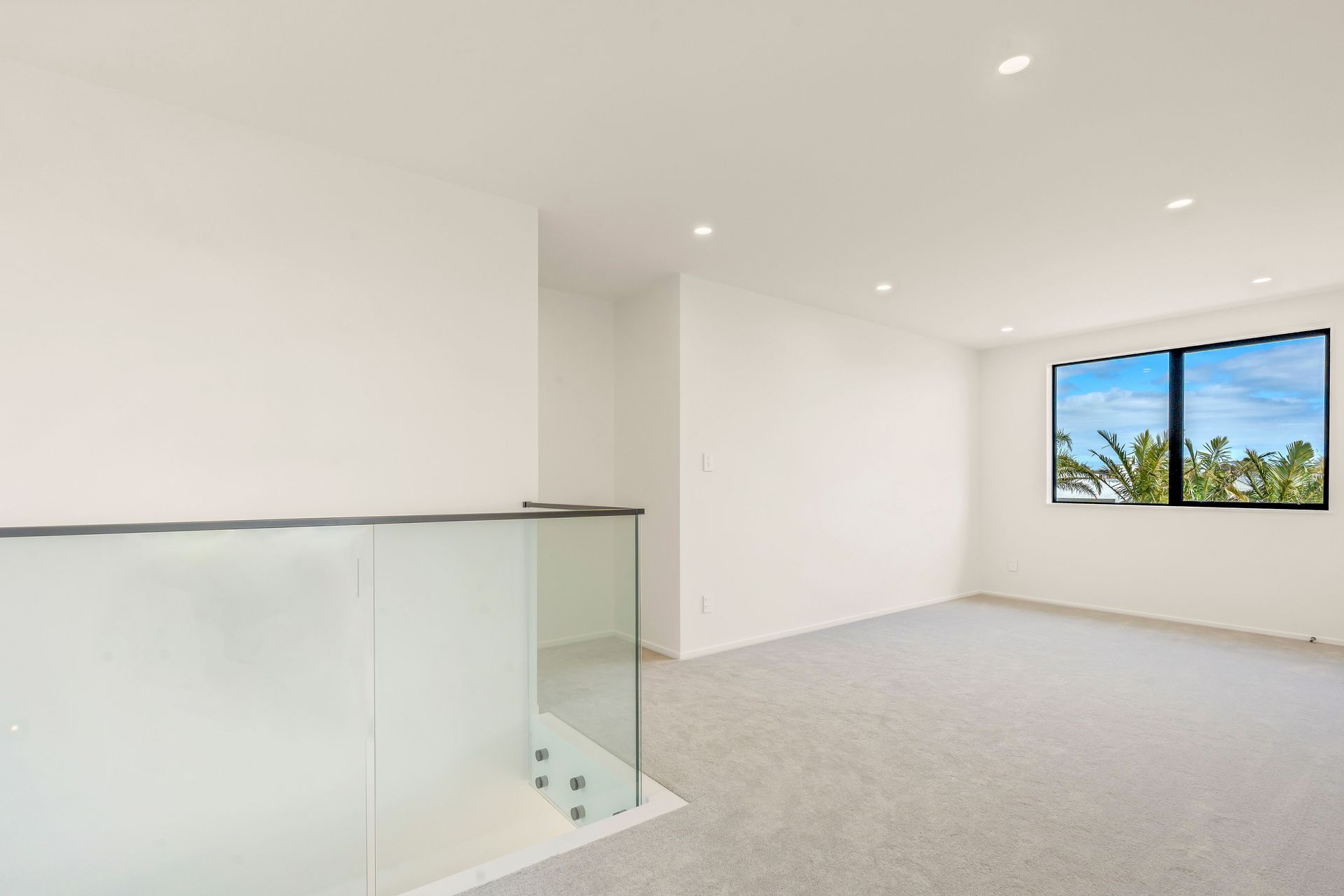 Te Atatu Peninsula Sea View Houses