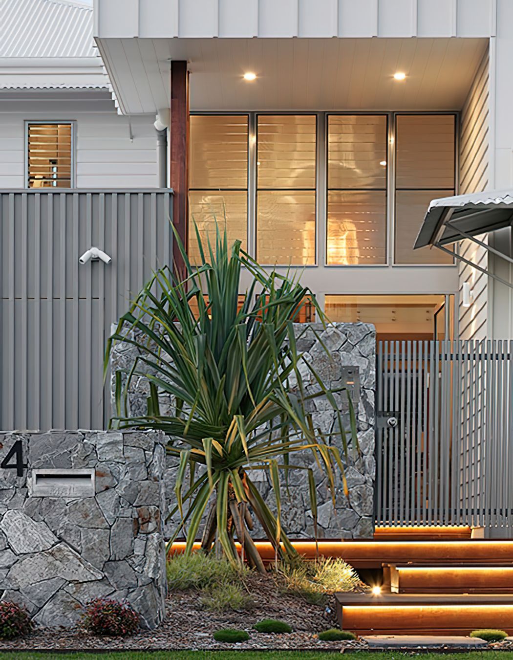 Photography: Anastasia Kariofyllidis