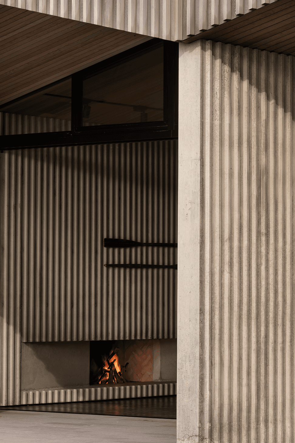 07-Boatshed-Bay-Archipro14.png
