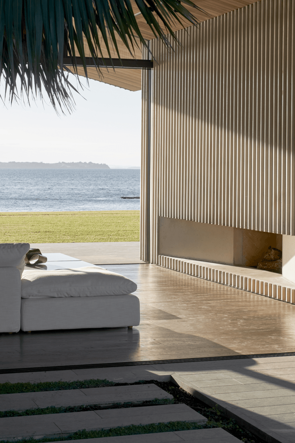 07-Boatshed-Bay-Archipro7.png