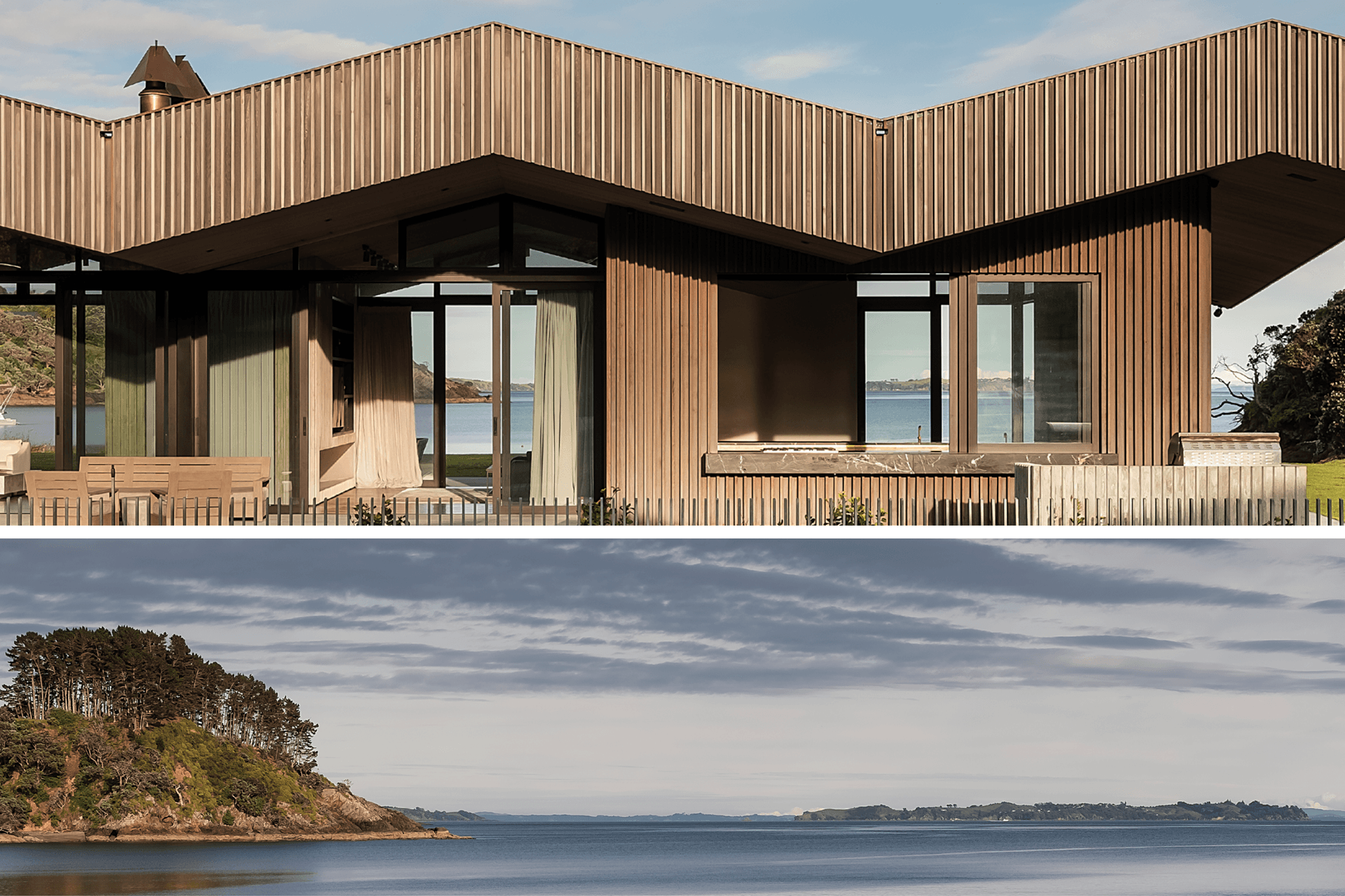 07-Boatshed-Bay-Archipro8.png