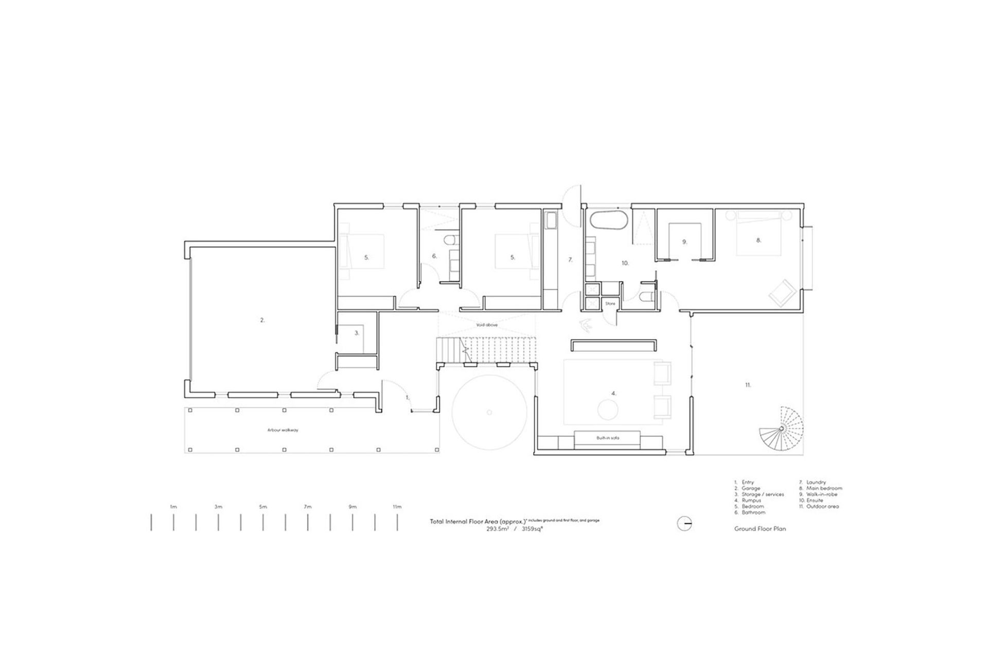 116TheTreehouse-RUBIArchitects-web-rough-15.jpg