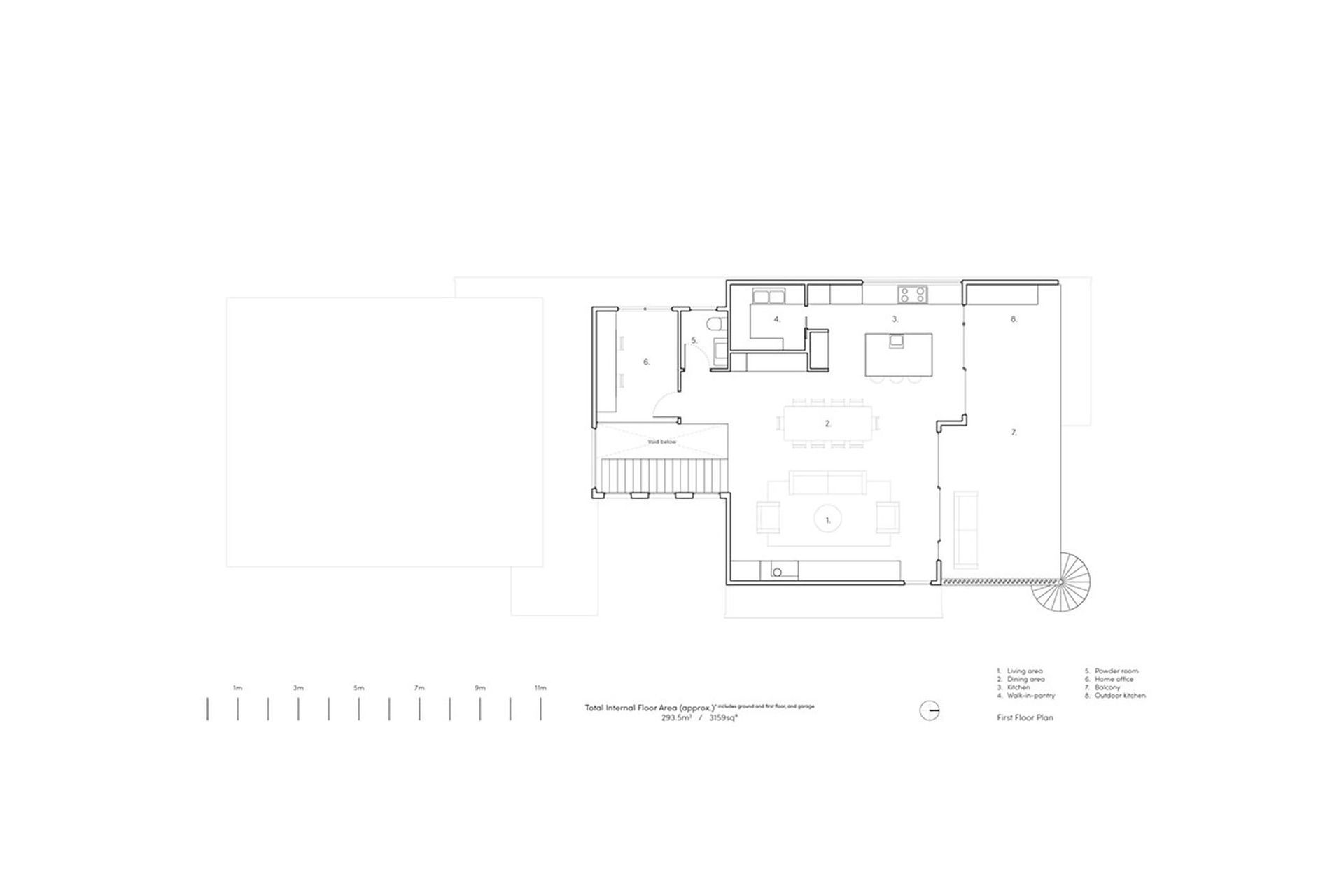 116TheTreehouse-RUBIArchitects-web-rough-152.jpg