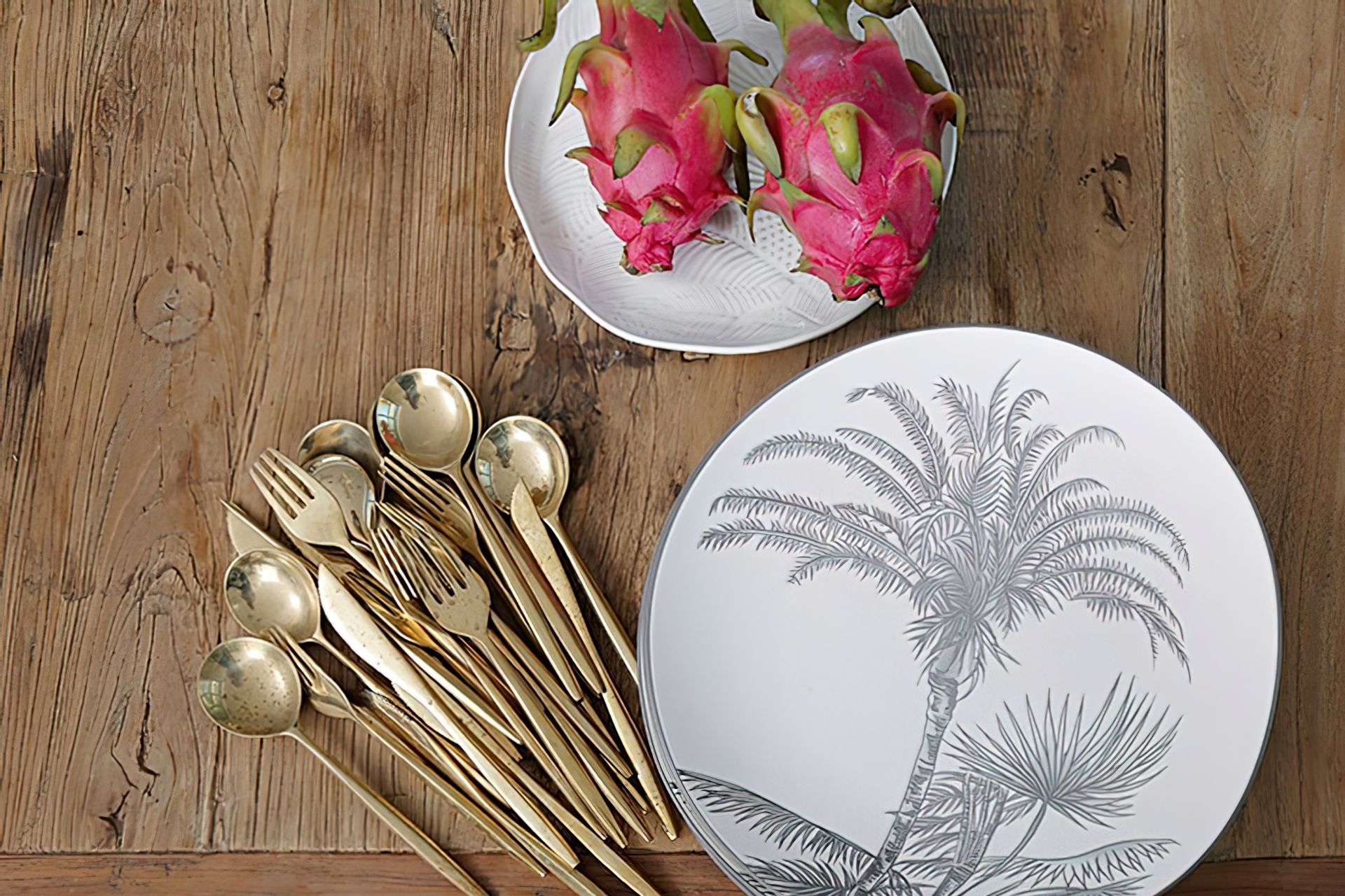 Photography: Anastasia Kariofyllidis