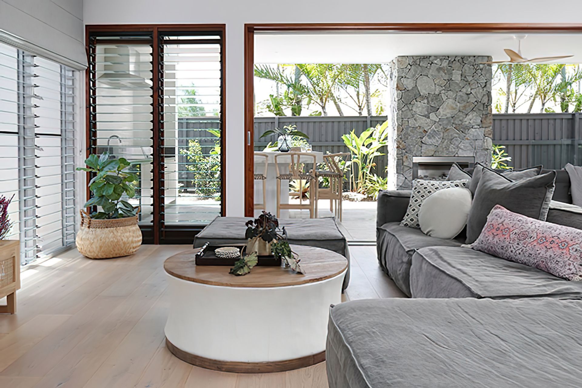 Photography: Anastasia Kariofyllidis