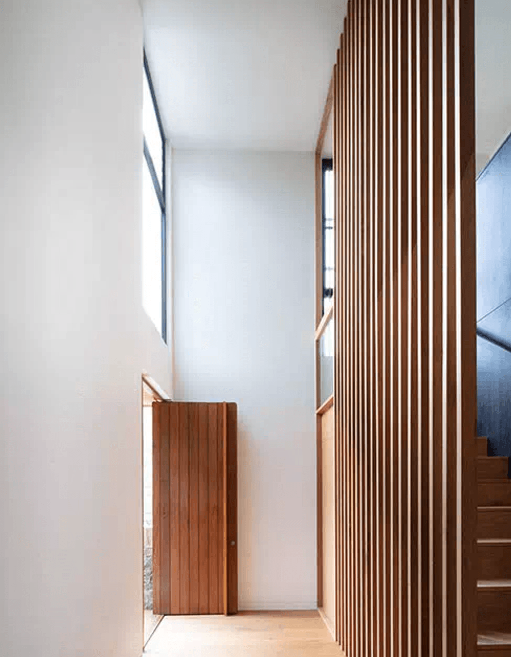 Photography: Franzi Photography