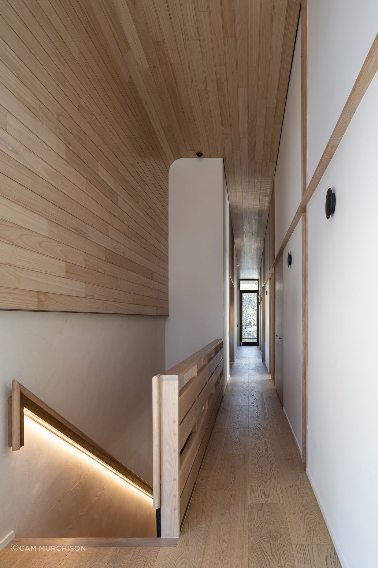 130-Shiplap-Satin-Natural-Robe-Street-Valdal-Projects-Sparks-Architects-Cam-Murchison-Photography-3.jpg