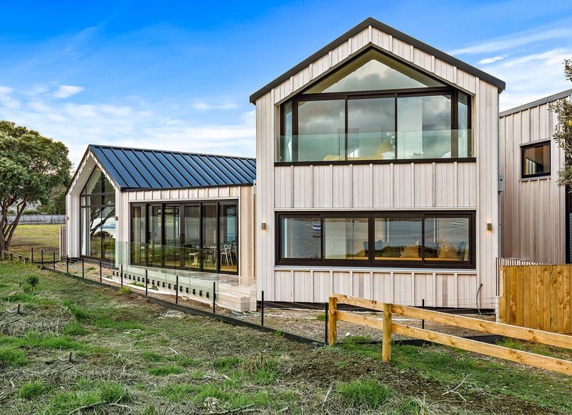 Omaha Estuary Project