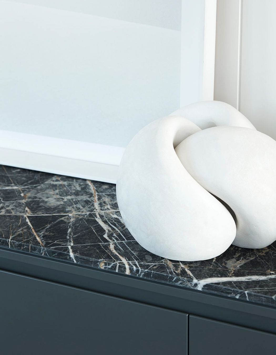 Clovelly Beach House