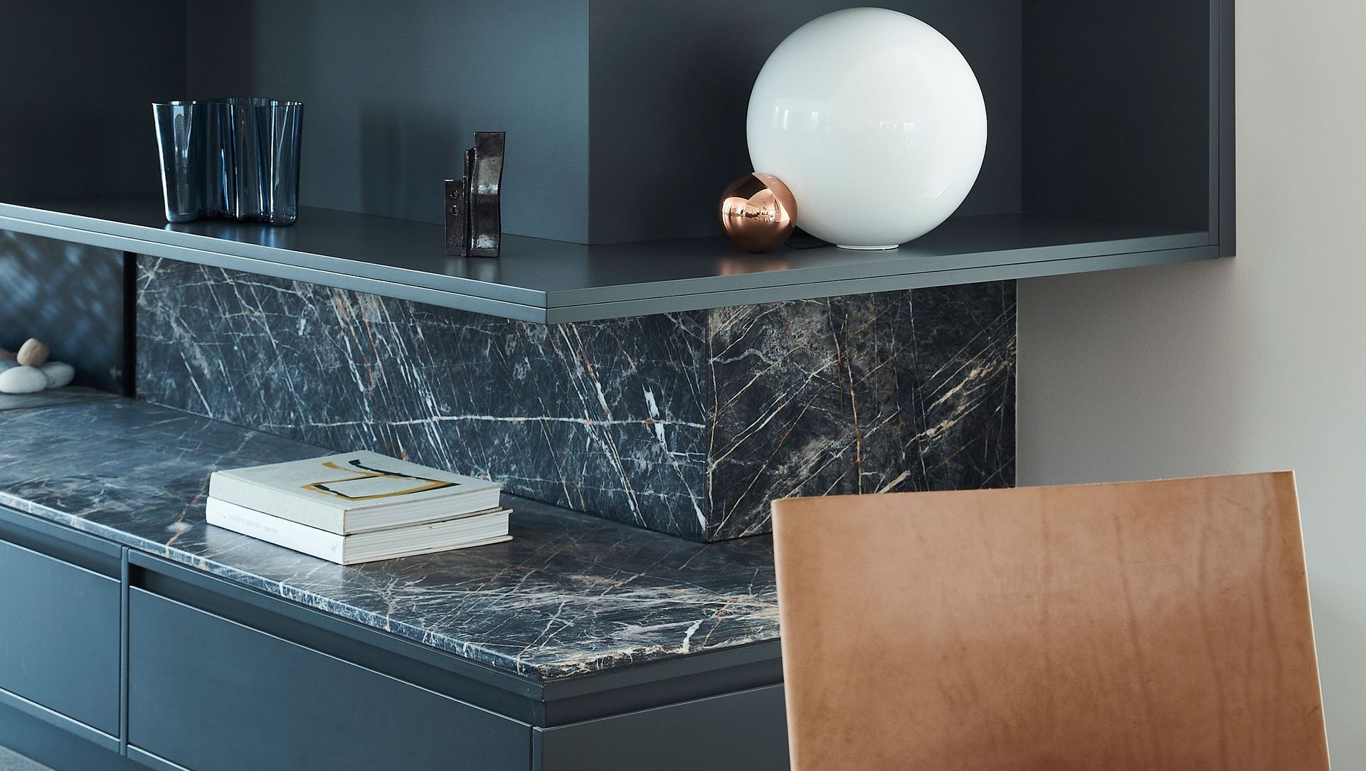 Clovelly Beach House banner