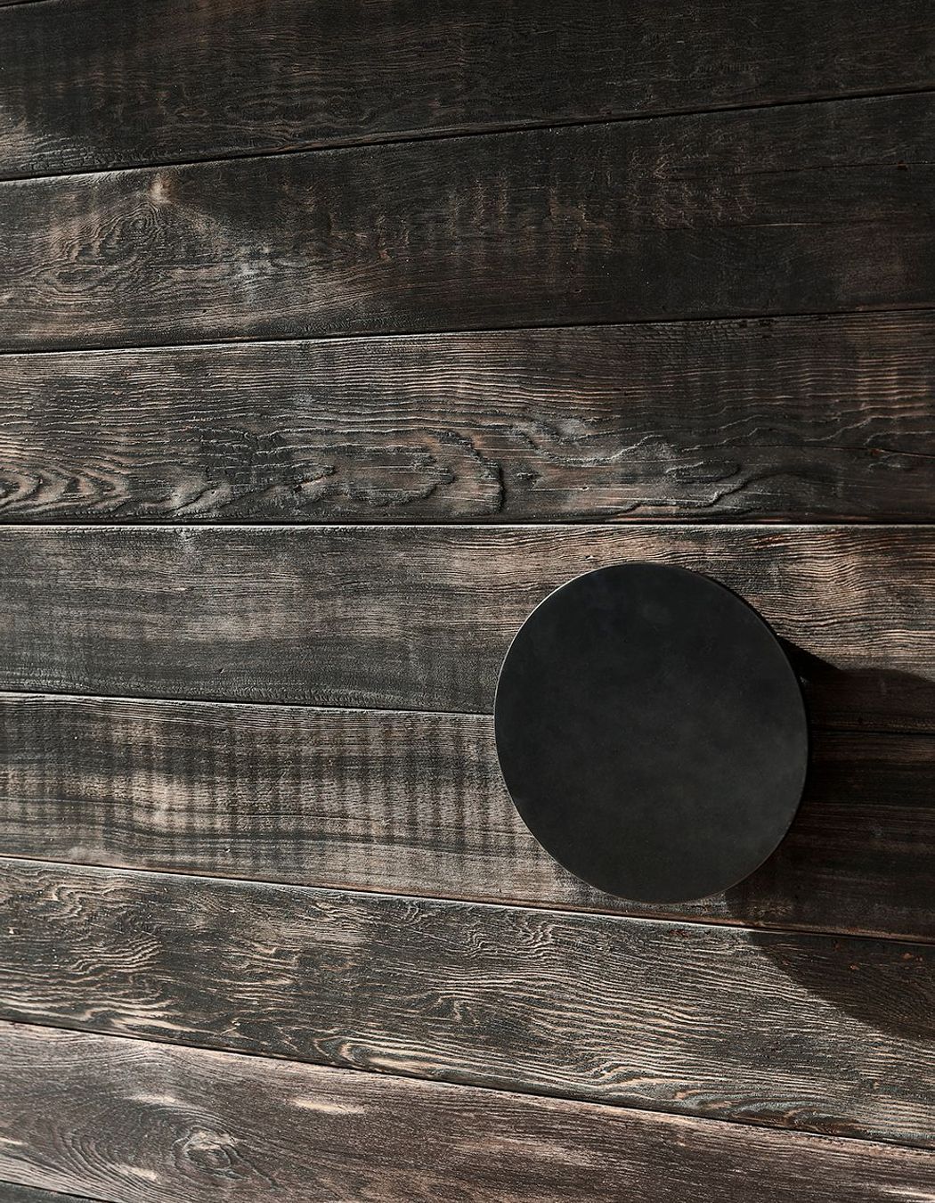 Clovelly Beach House