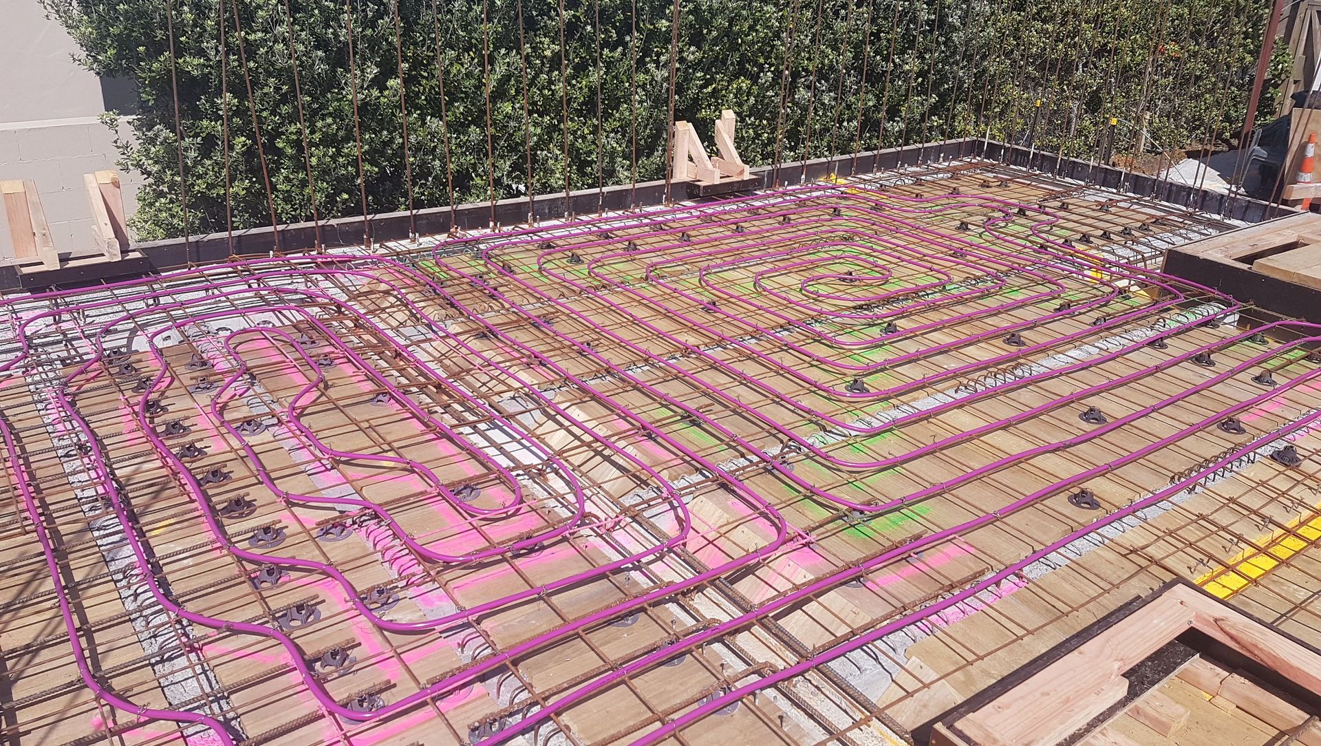 Brett Ave - Takapuna banner