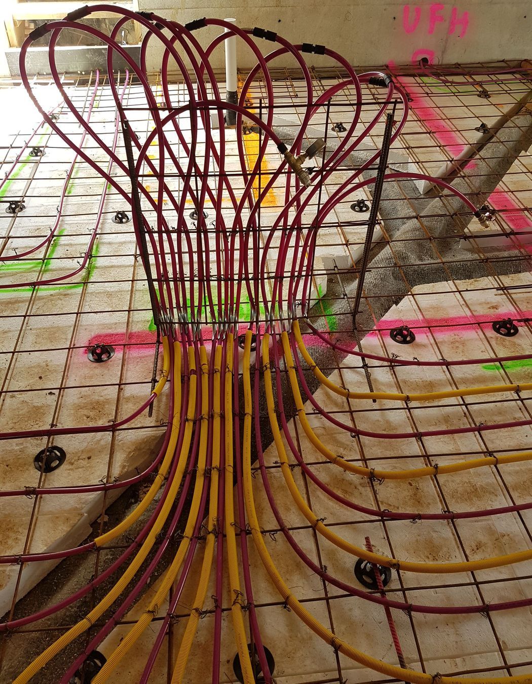 Brett Ave - Takapuna