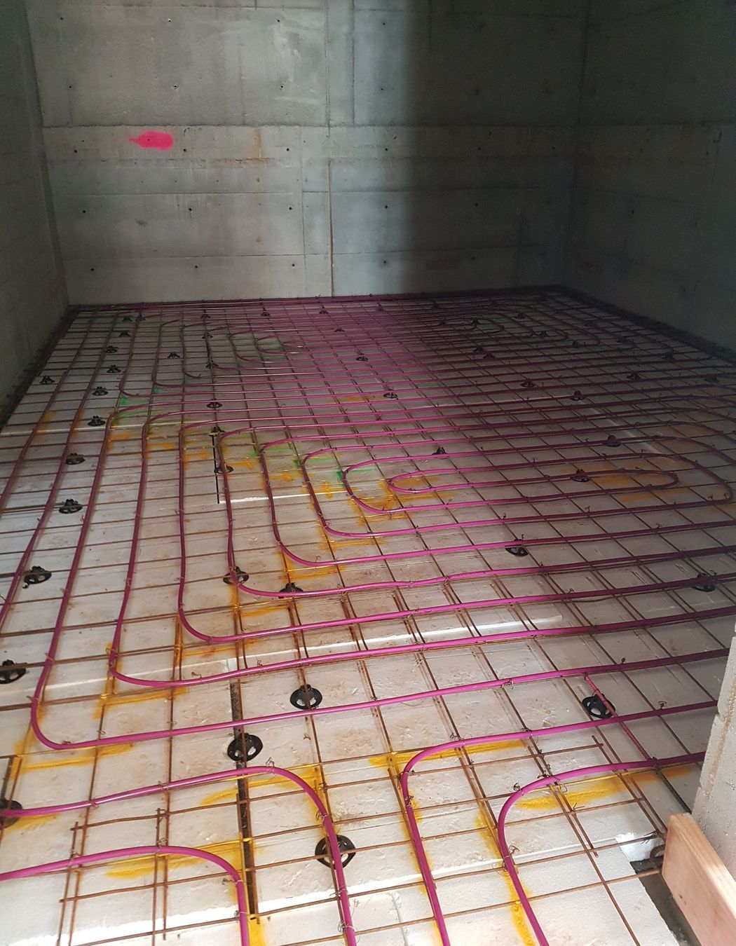 Brett Ave - Takapuna