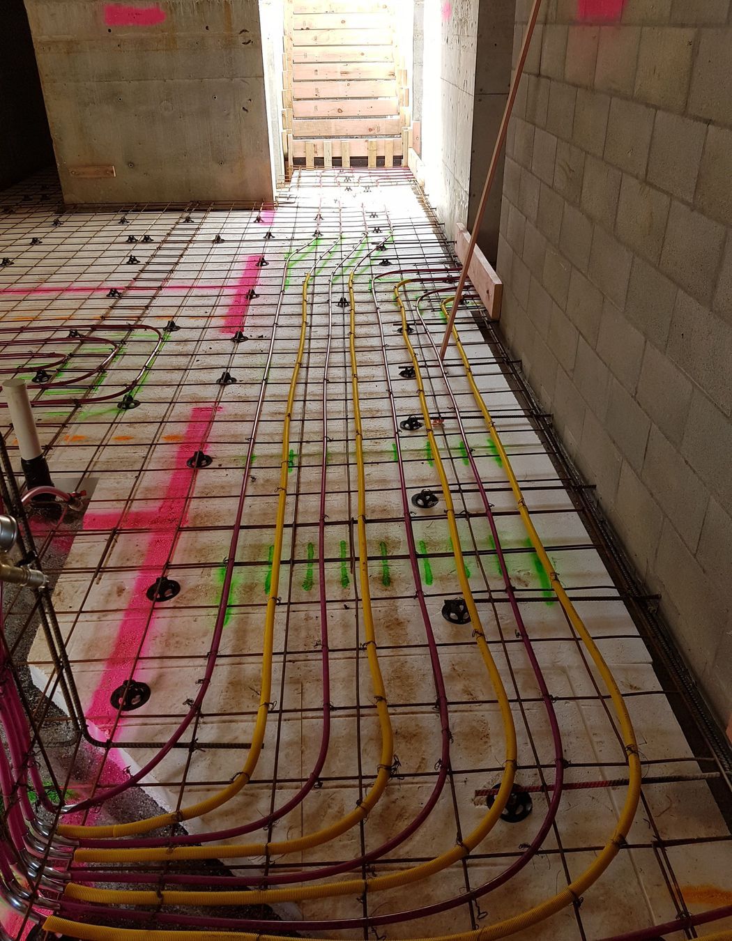 Brett Ave - Takapuna