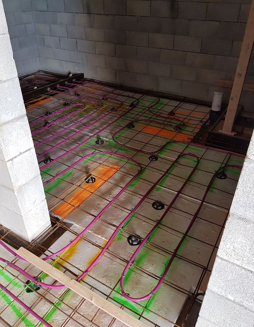 Brett Ave - Takapuna